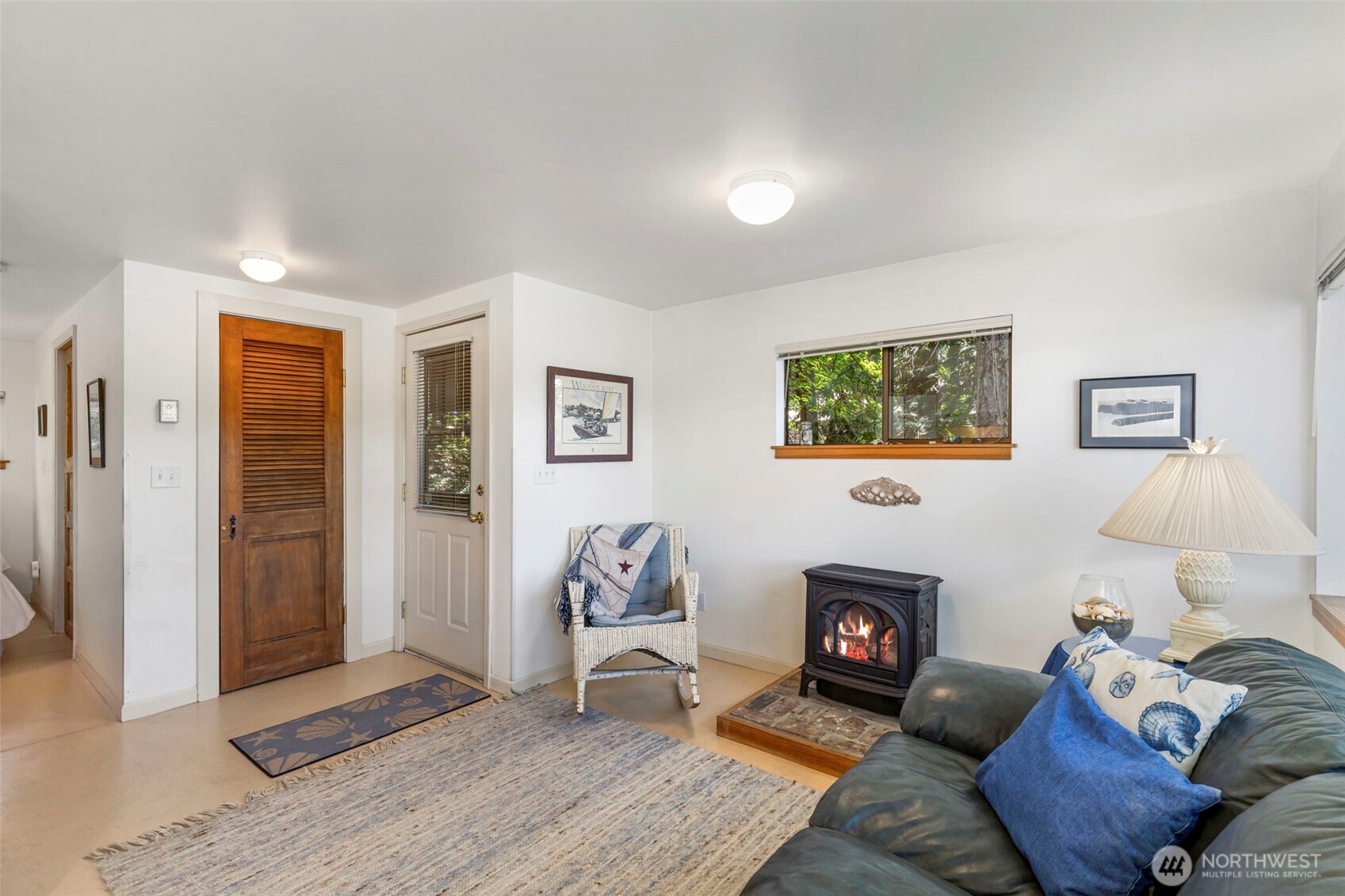 Nordland, Washington, 98358, United States, 1 Bedroom Bedrooms, ,1 BathroomBathrooms,Residential,For Sale,1728510