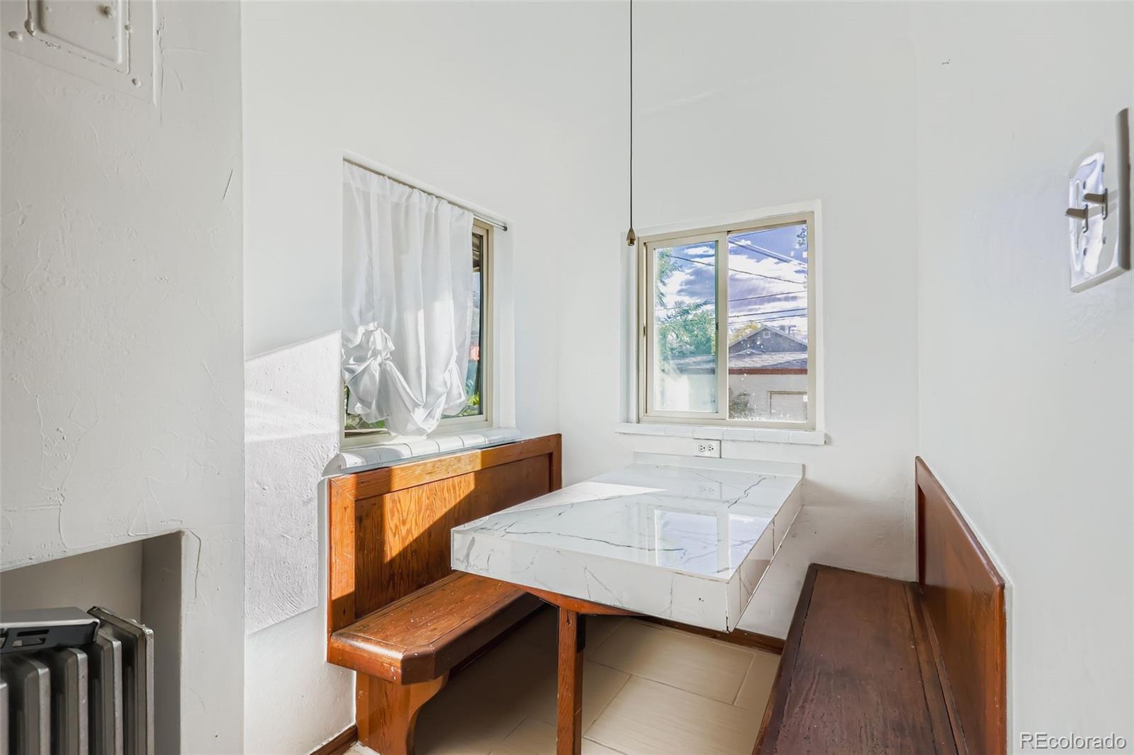 Denver, Colorado, 80205, United States, 3 Bedrooms Bedrooms, ,1 BathroomBathrooms,Residential,For Sale,1969232