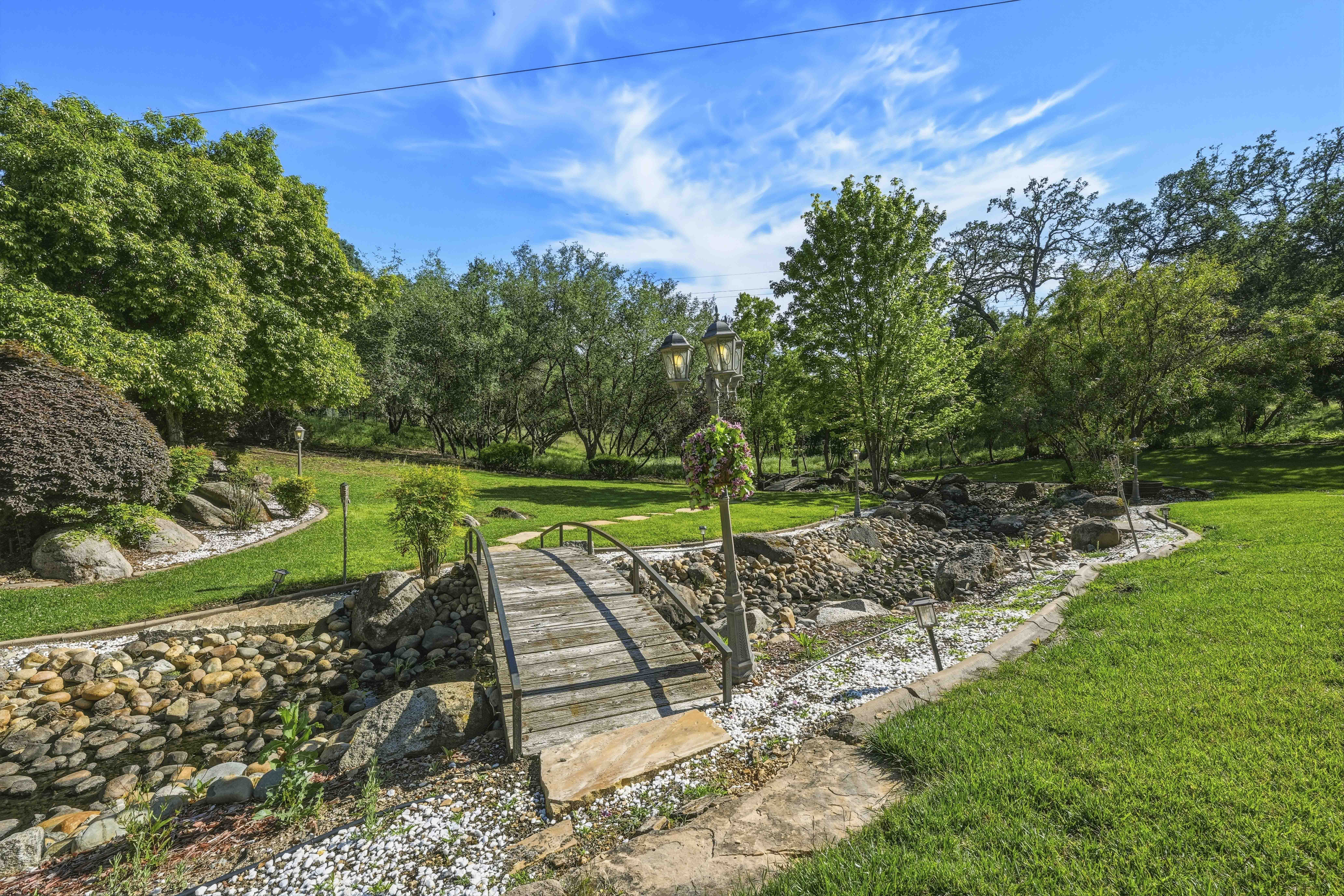  9780 Wexford Circle, Granite Bay, CA 95746 - 物件實景