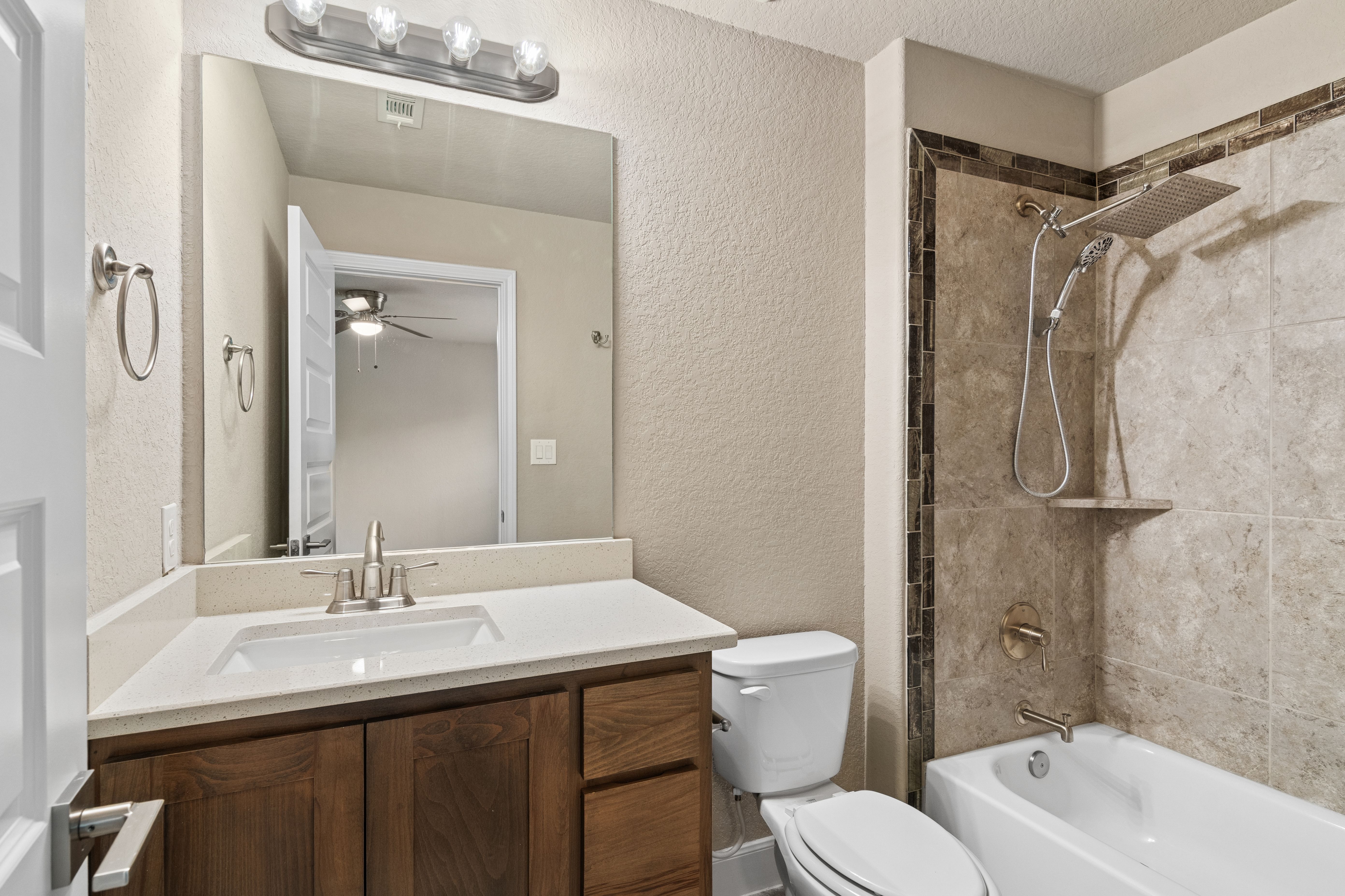  Spacious Boerne Home with Loft - 物件實景