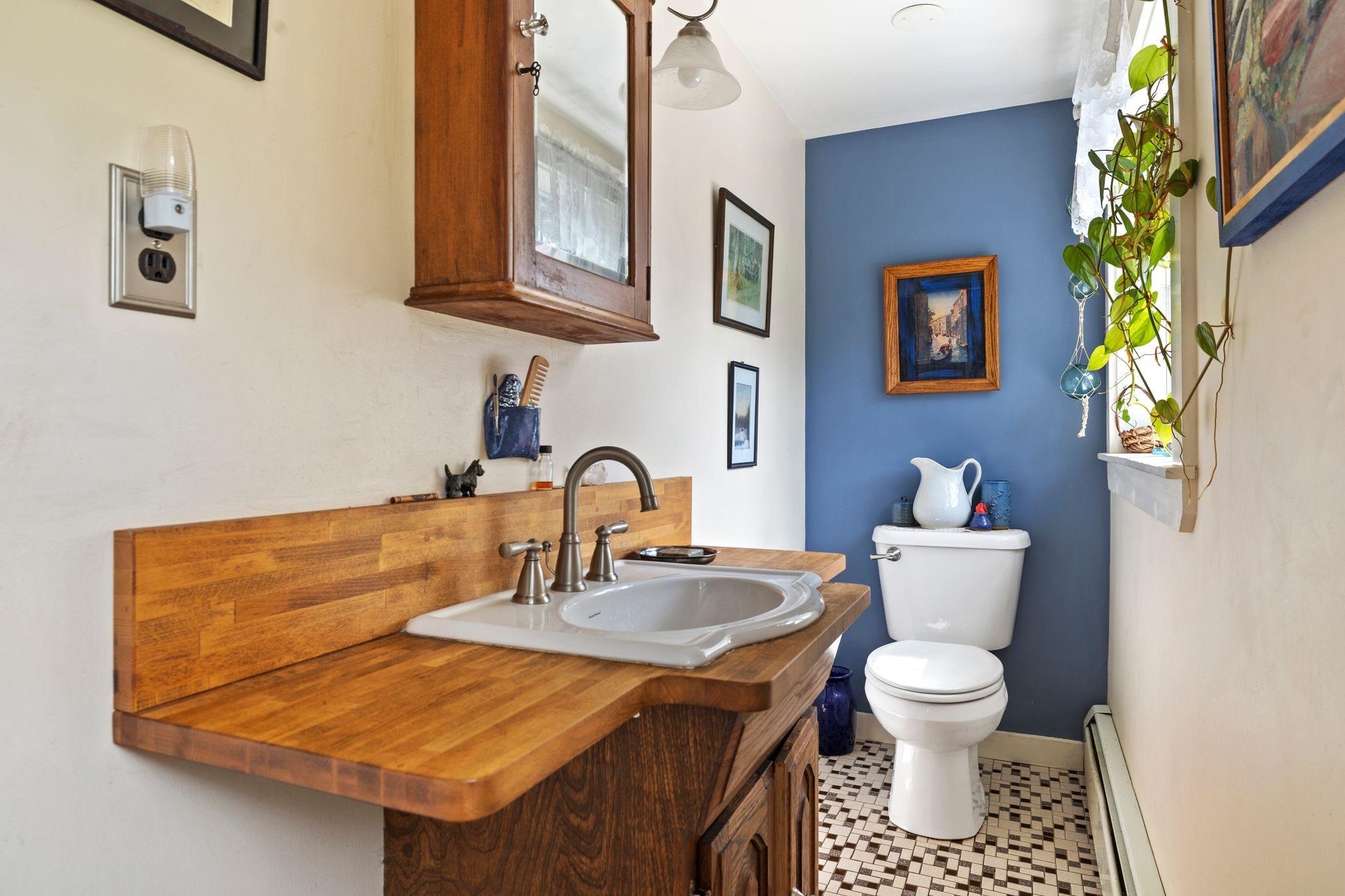 Grafton, New Hampshire, 03240, United States, 4 Bedrooms Bedrooms, ,1 BathroomBathrooms,Residential,For Sale,1737414