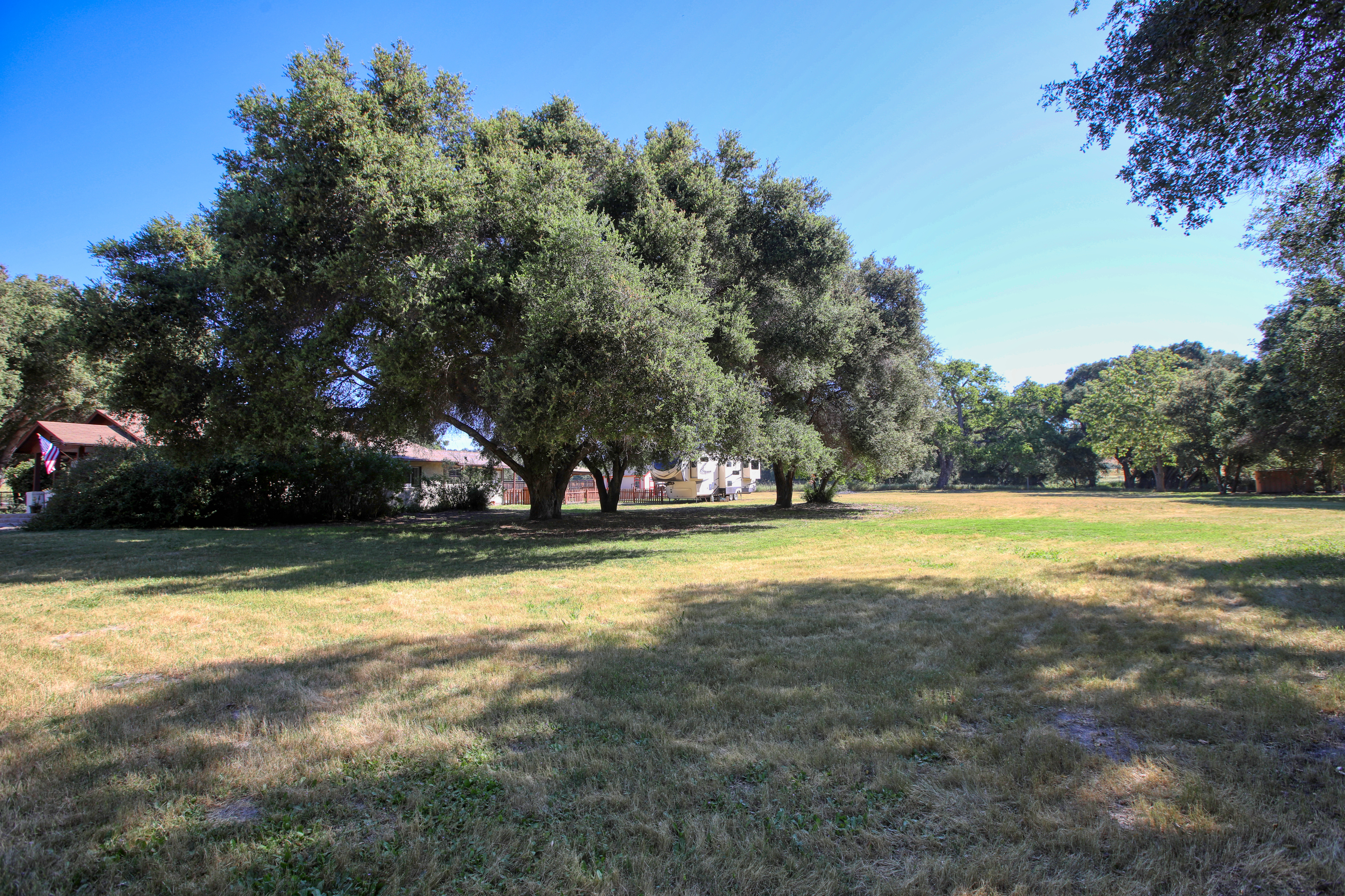  4909 Huasna Townsite Road, Arroyo Grande, CA 93420 - 物件實景