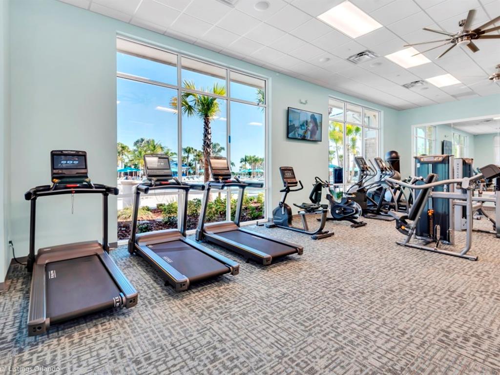 Davenport, Florida, 33897, United States, 10 Bedrooms Bedrooms, ,8 BathroomsBathrooms,Residential,For Sale,1736940