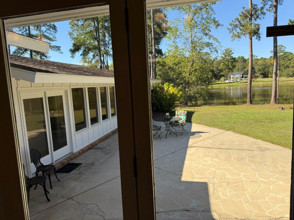 Chula, Georgia, 31733, United States, 4 Bedrooms Bedrooms, ,4 BathroomsBathrooms,Residential,For Sale,1979714