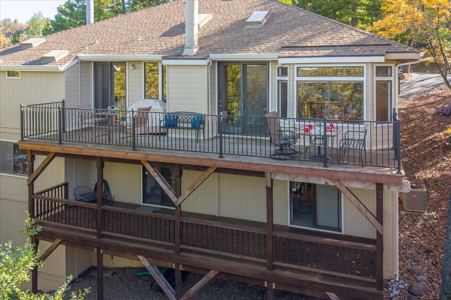 Murphys, California, 95247, United States, 4 Bedrooms Bedrooms, ,3 BathroomsBathrooms,Residential,For Sale,2005756