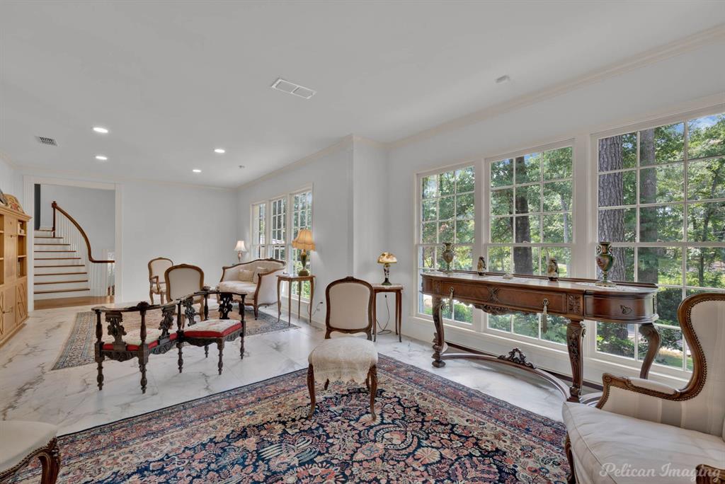 Shreveport, Louisiana, 71106, United States, 5 Bedrooms Bedrooms, ,6 BathroomsBathrooms,Residential,For Sale,1942292