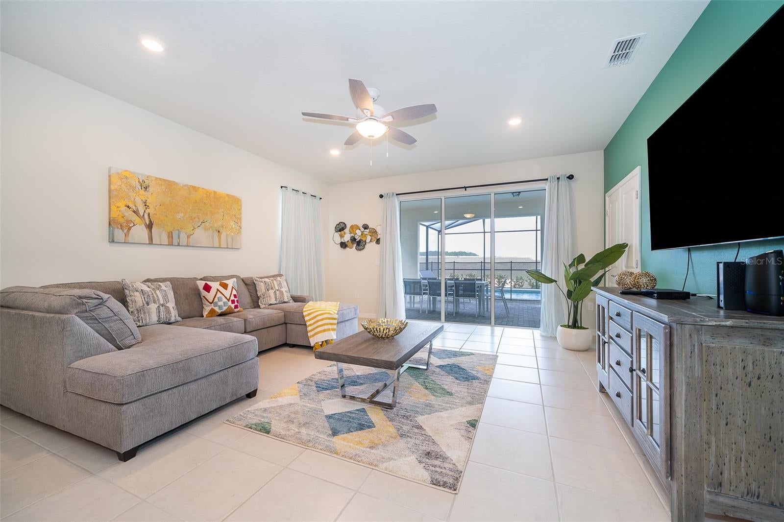 DAVENPORT, Florida, 33897, United States, 6 Bedrooms Bedrooms, ,5 BathroomsBathrooms,Residential,For Sale,1976878