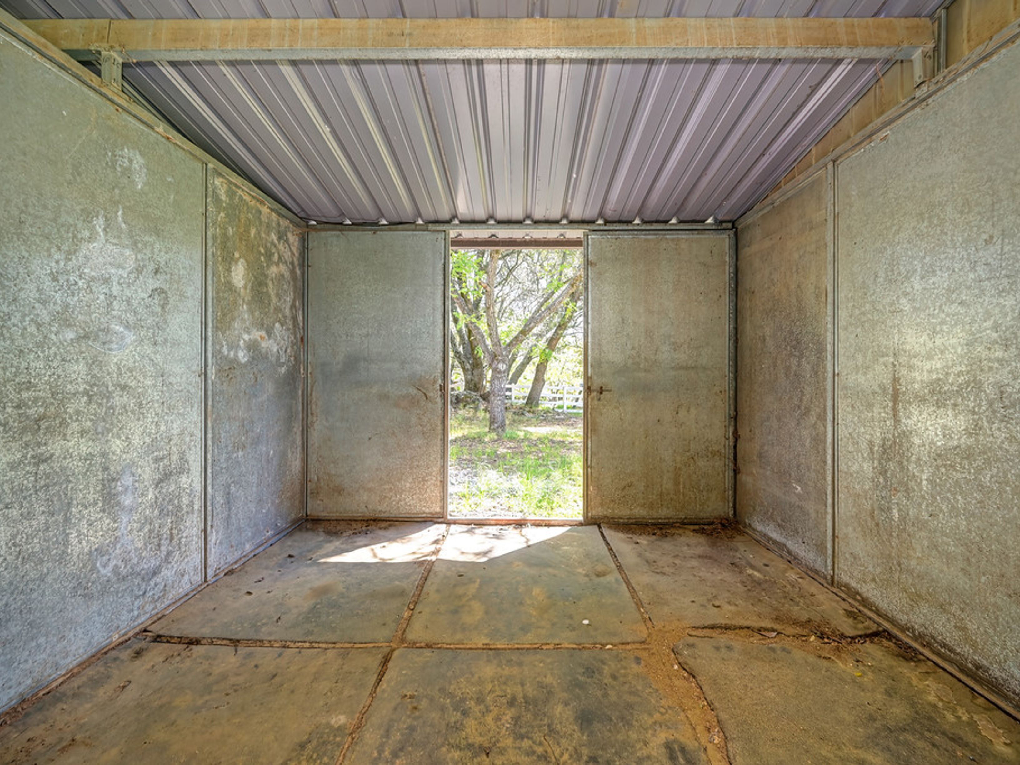  1800 Silverado Drive, Placerville, CA 95667 - 物件實景