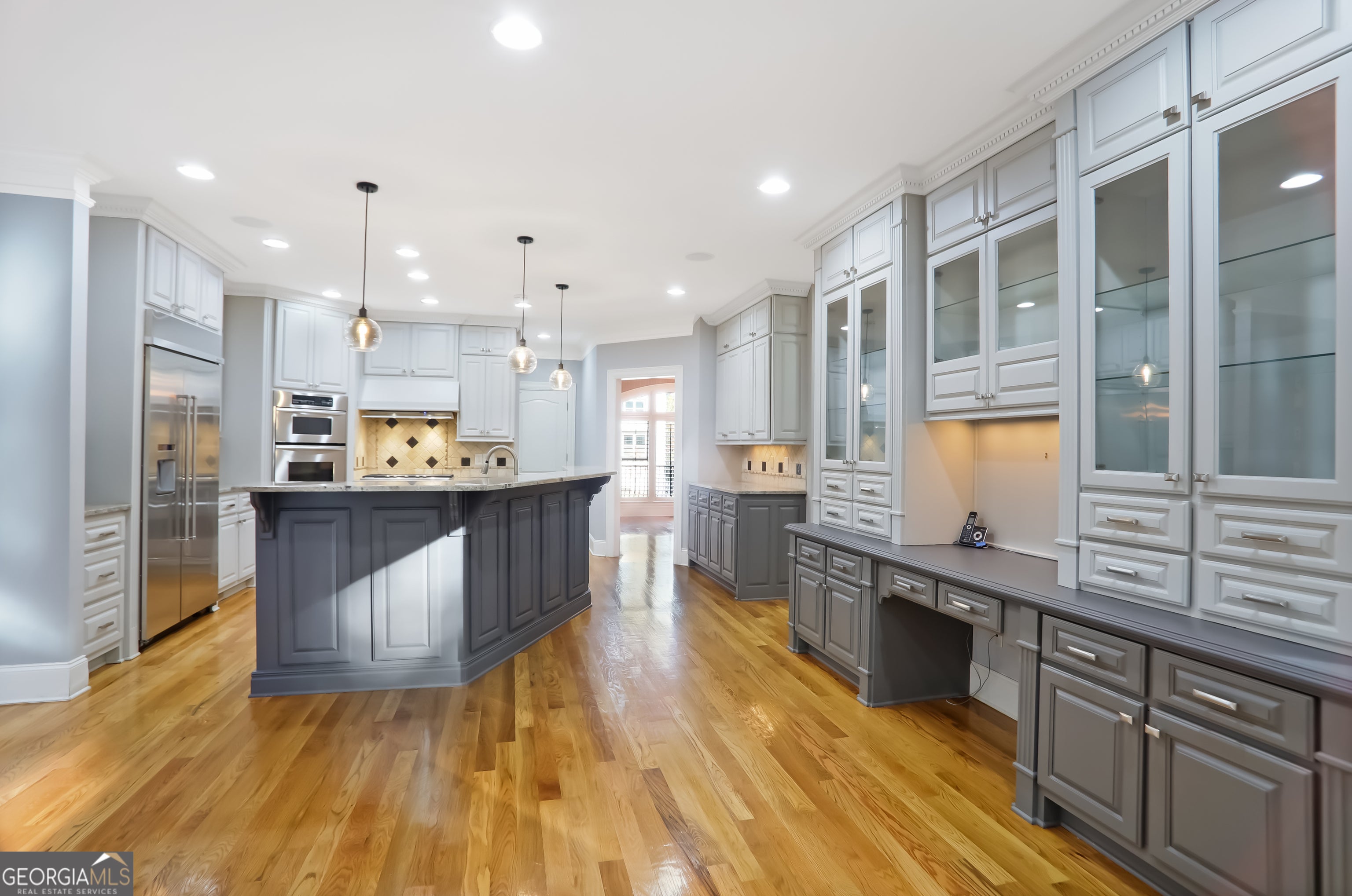 Atlanta, Georgia, 30331, United States, 6 Bedrooms Bedrooms, ,7 BathroomsBathrooms,Residential,For Sale,1926929