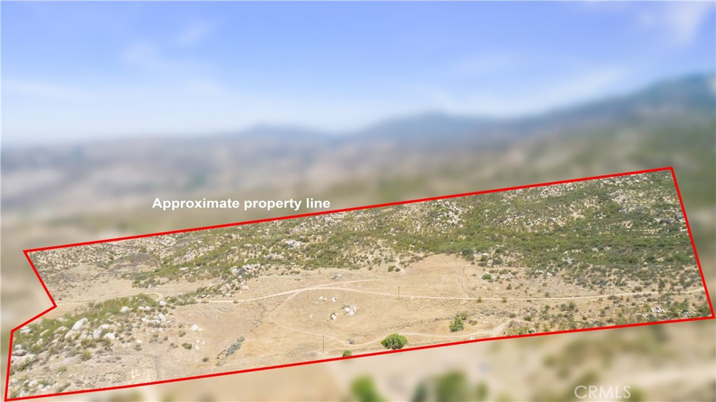 0 Centennial Street, Aguanga, California, 92536, United States, ,Land,For Sale,0 Centennial Street,1474823