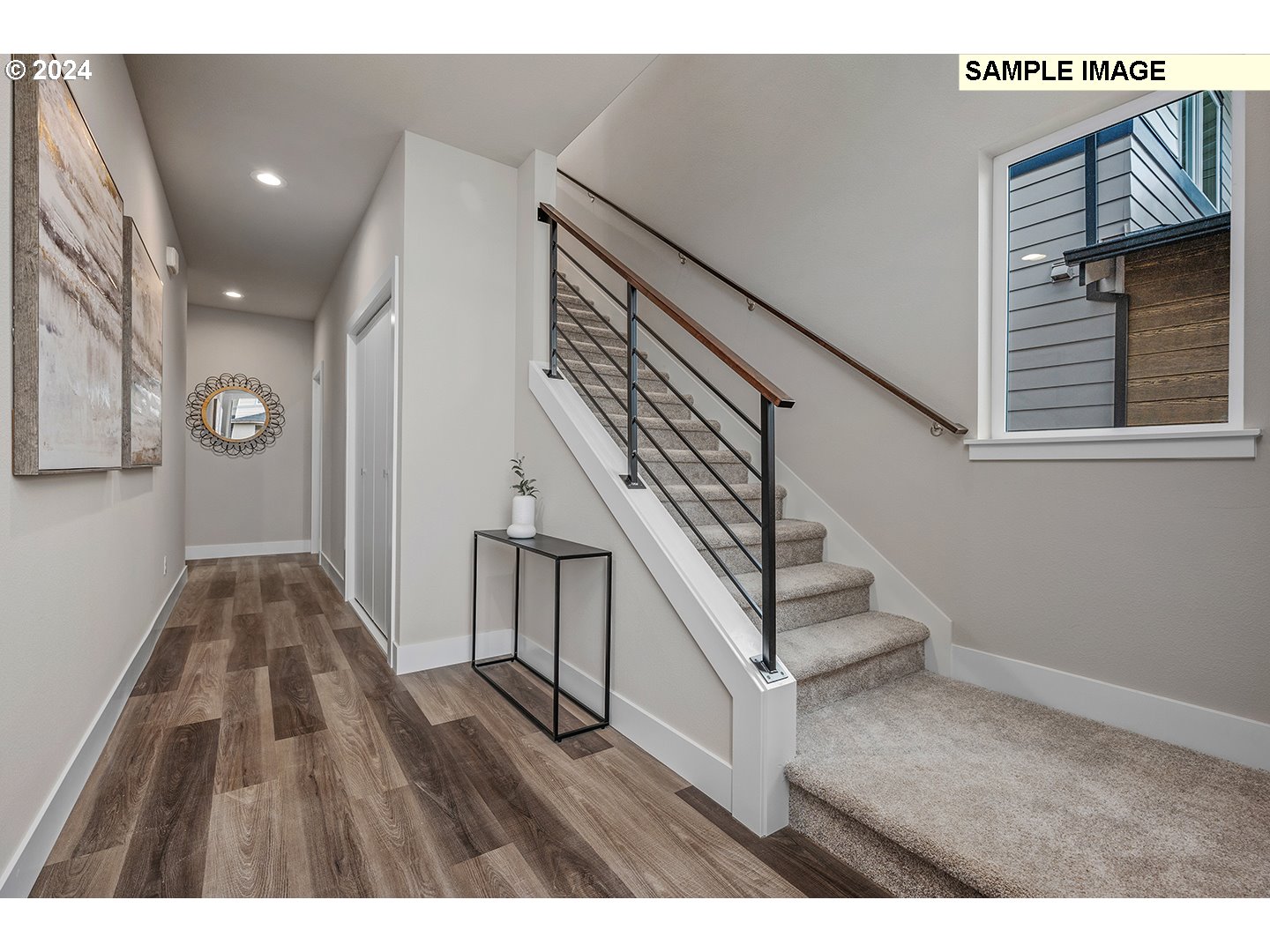 Happy Valley, Oregon, 97086, United States, 4 Bedrooms Bedrooms, ,3 BathroomsBathrooms,Residential,For Sale,1991898