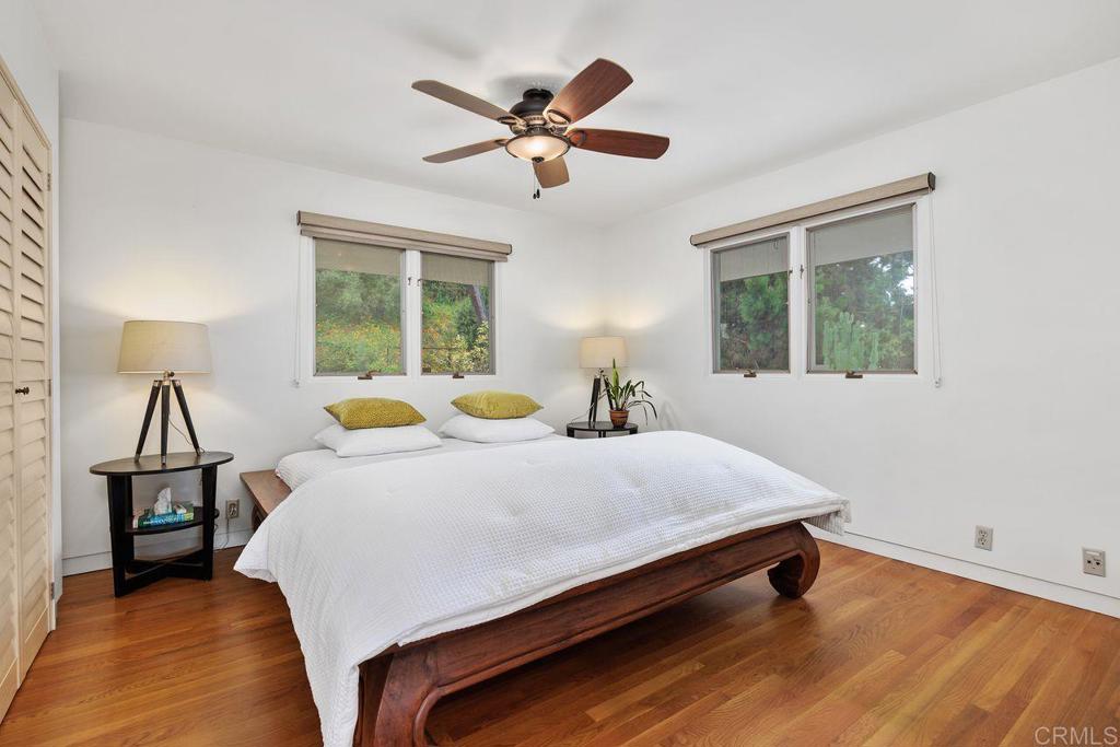 Del Mar, California, 92014, United States, 5 Bedrooms Bedrooms, ,5 BathroomsBathrooms,Residential,For Sale,1837047