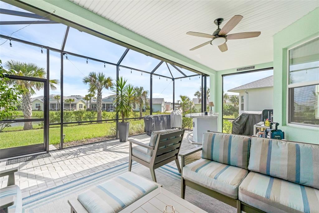 Daytona Beach, Florida, 32124, United States, 3 Bedrooms Bedrooms, ,2 BathroomsBathrooms,Residential,For Sale,1890338