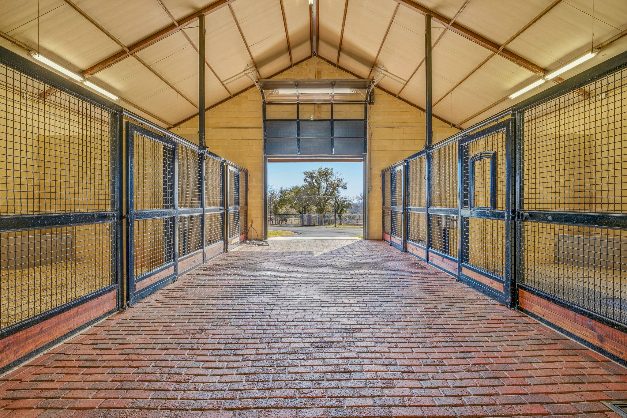  221 Silver Spur, Weatherford, TX, 76087 - 物件實景
