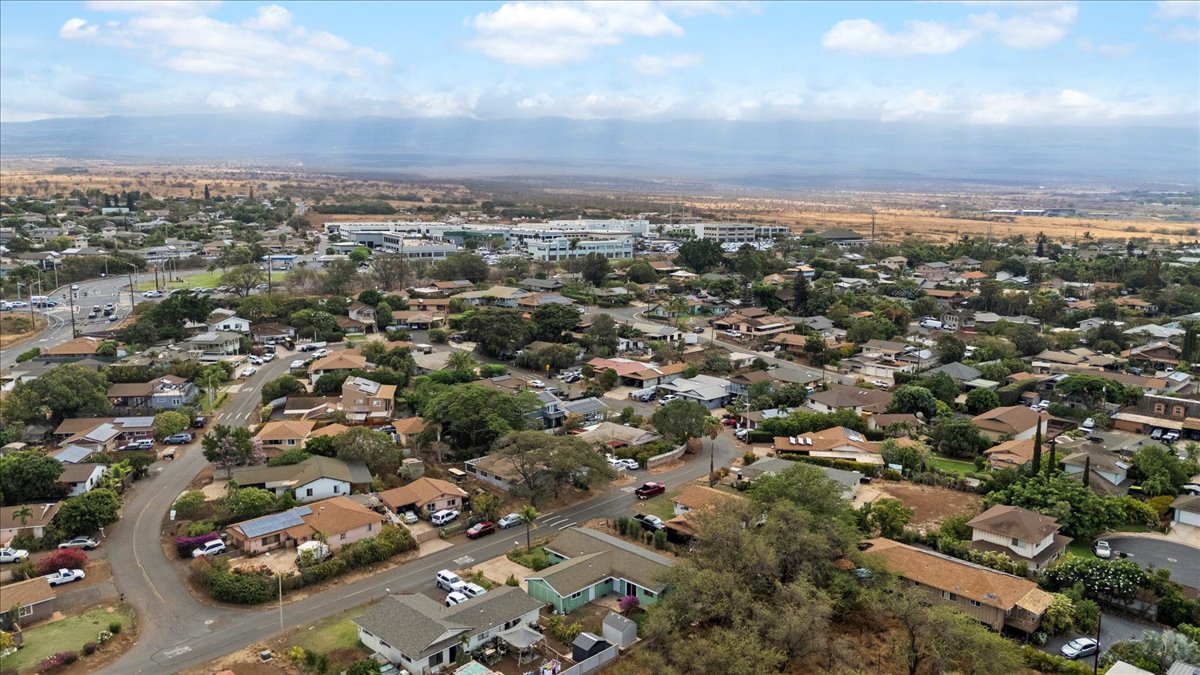 Kihei, Hawaii, 96753, United States, 4 Bedrooms Bedrooms, ,3 BathroomsBathrooms,Residential,For Sale,1975844
