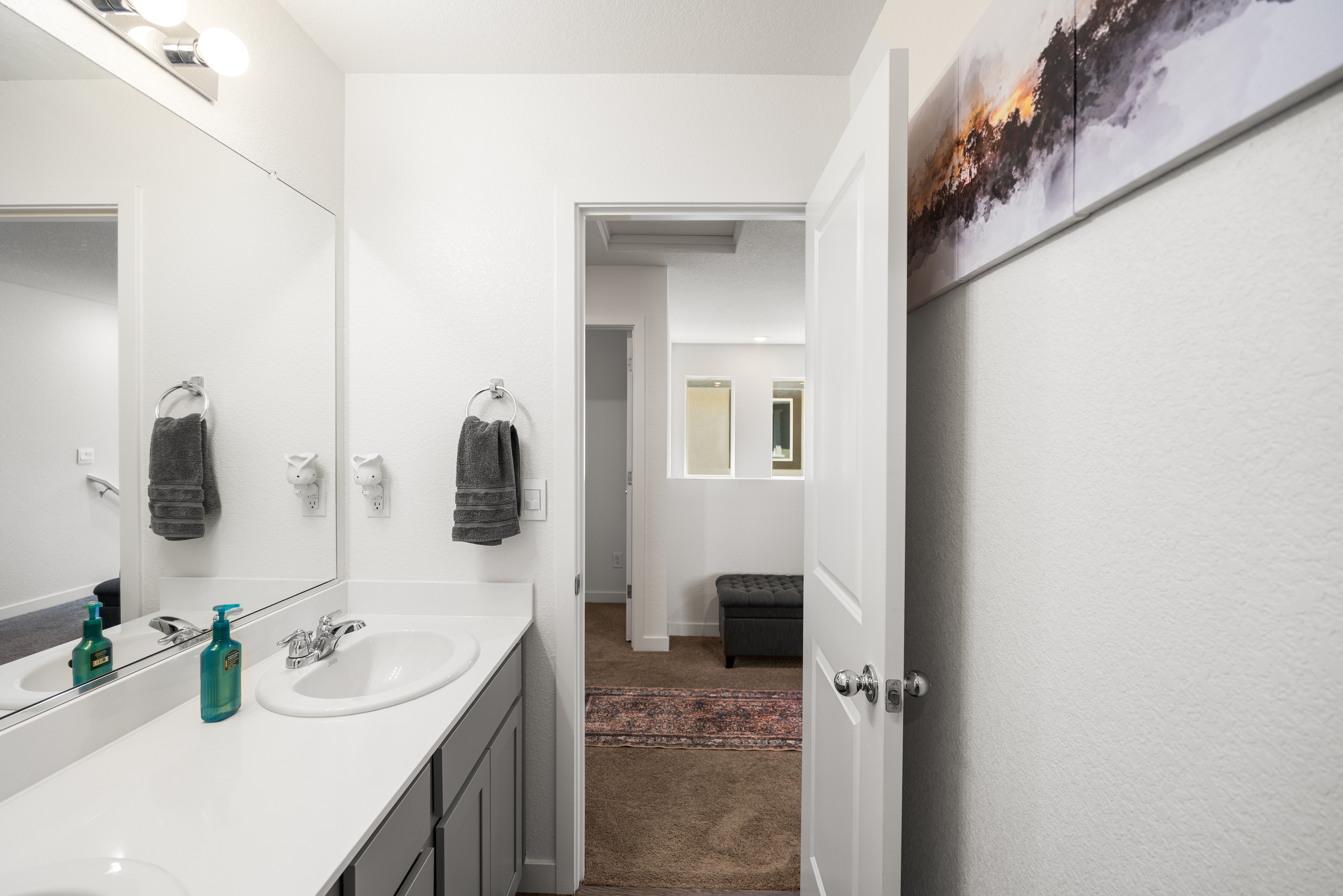  652 Independence Avenue, Lincoln, CA 95648 - 物件實景