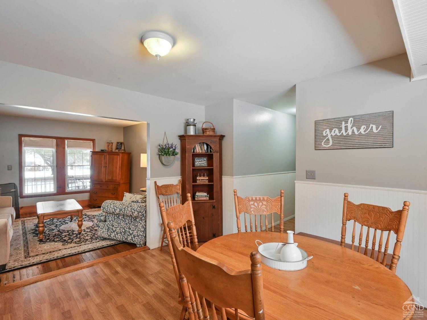 Windham, New York, 12496, United States, 8 Bedrooms Bedrooms, ,4 BathroomsBathrooms,Residential,For Sale,1907354