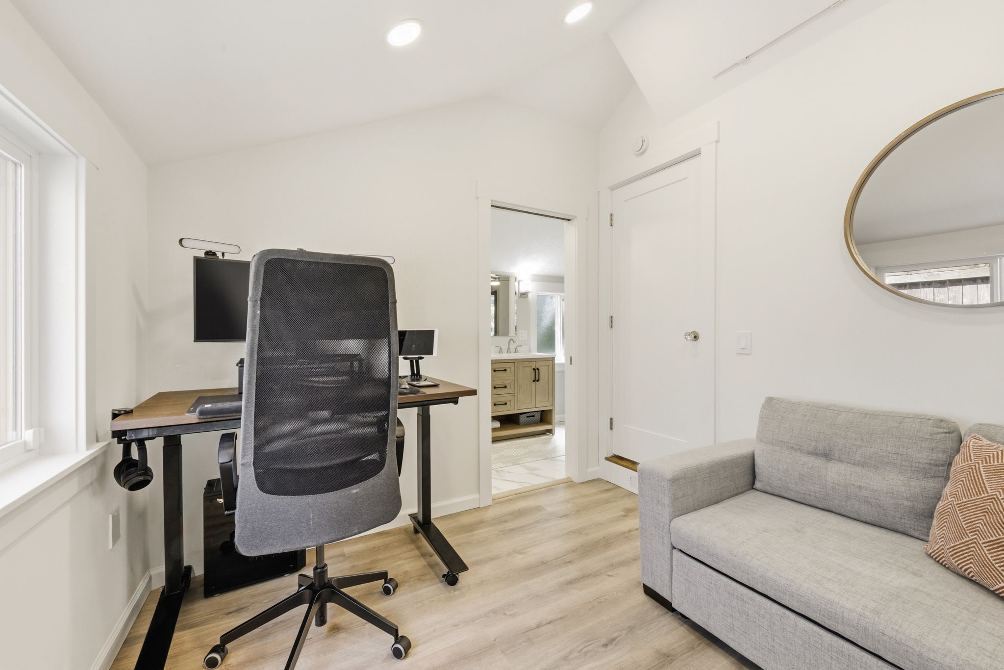 9416 5th Ave NE, Seattle, WA 98115 - 物件實景