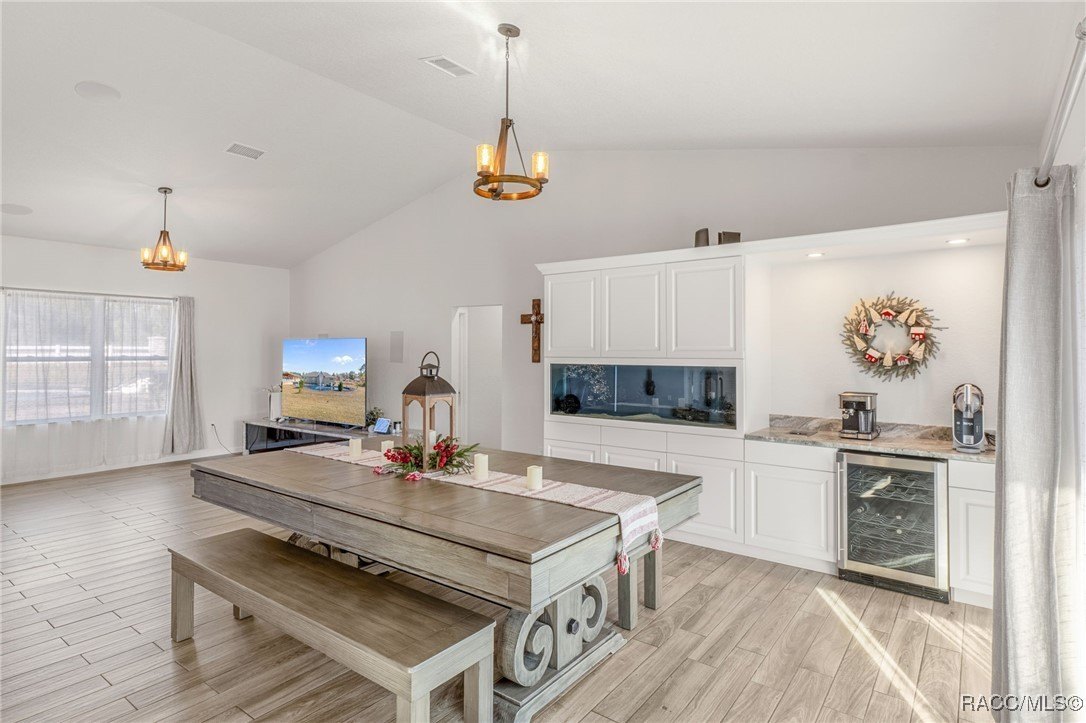 Lecanto, Florida, 34461, United States, 3 Bedrooms Bedrooms, ,2 BathroomsBathrooms,Residential,For Sale,2005724