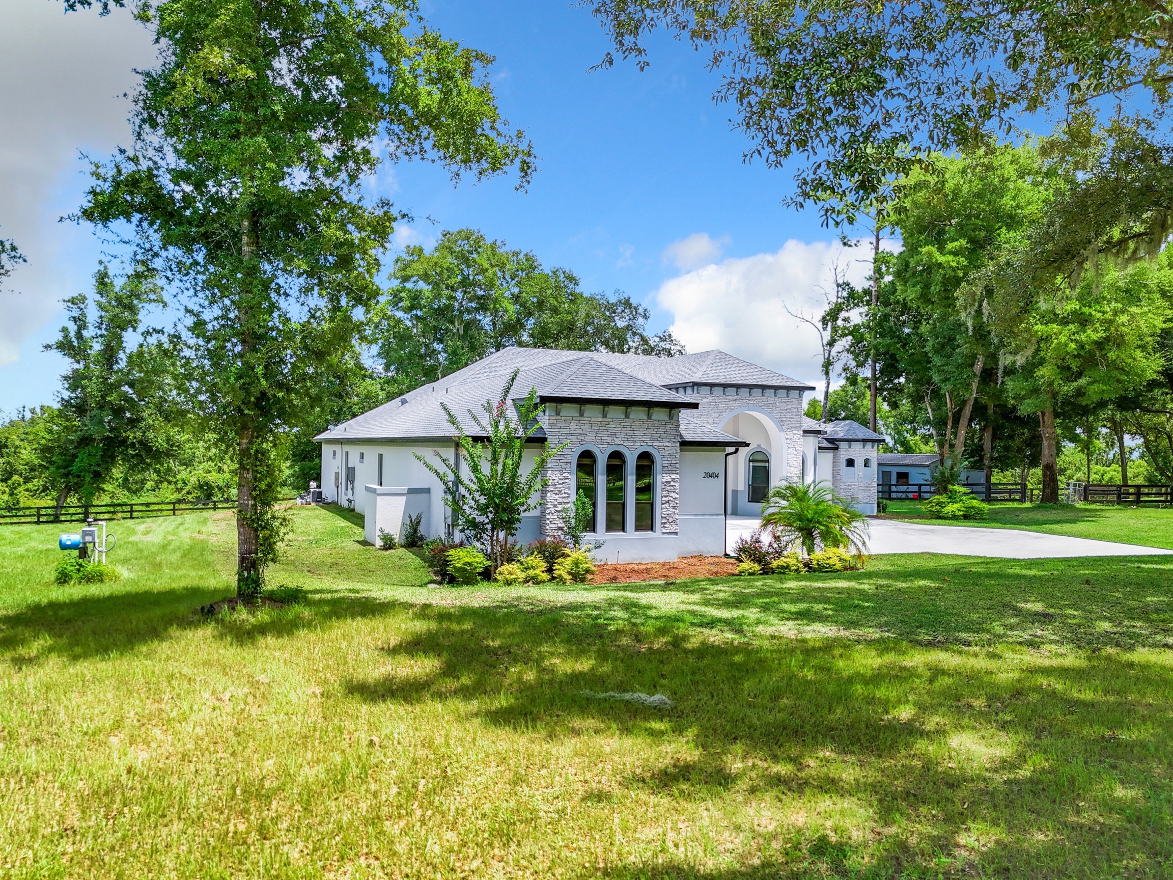 Clermont, Florida, 34715, United States, 5 Bedrooms Bedrooms, ,4 BathroomsBathrooms,Residential,For Sale,2008846