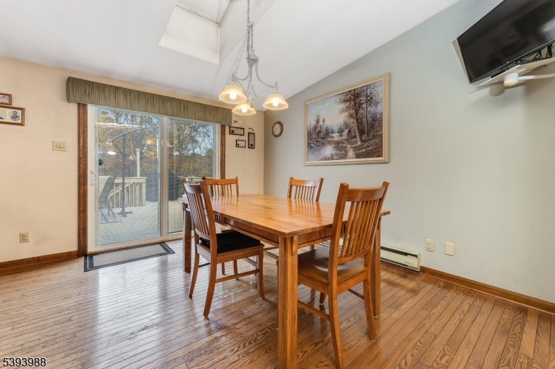 Newton, New Jersey, 07860, United States, 3 Bedrooms Bedrooms, ,3 BathroomsBathrooms,Residential,For Sale,1980842