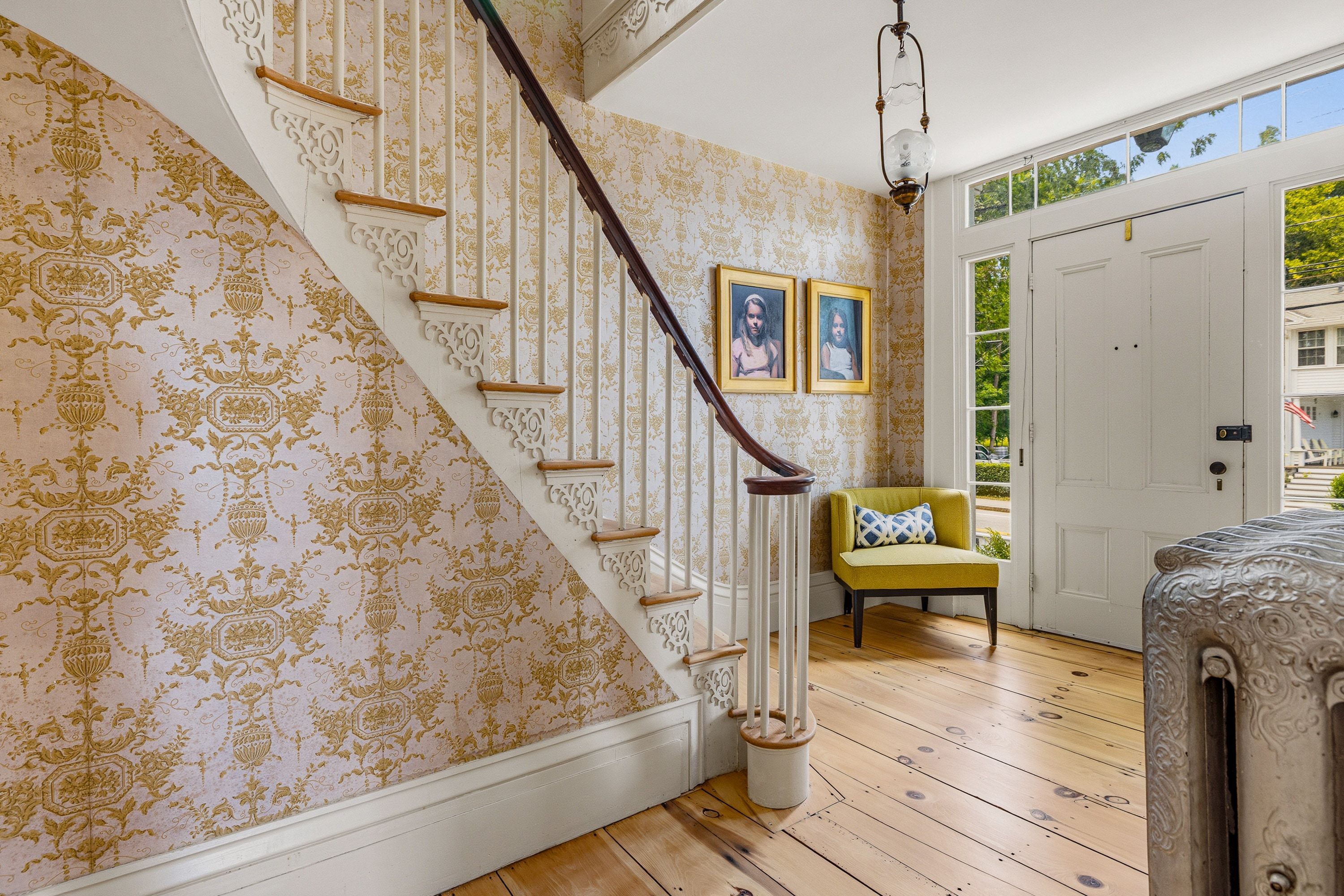  60 Main Street, Exeter, NH 03833 - 物件實景