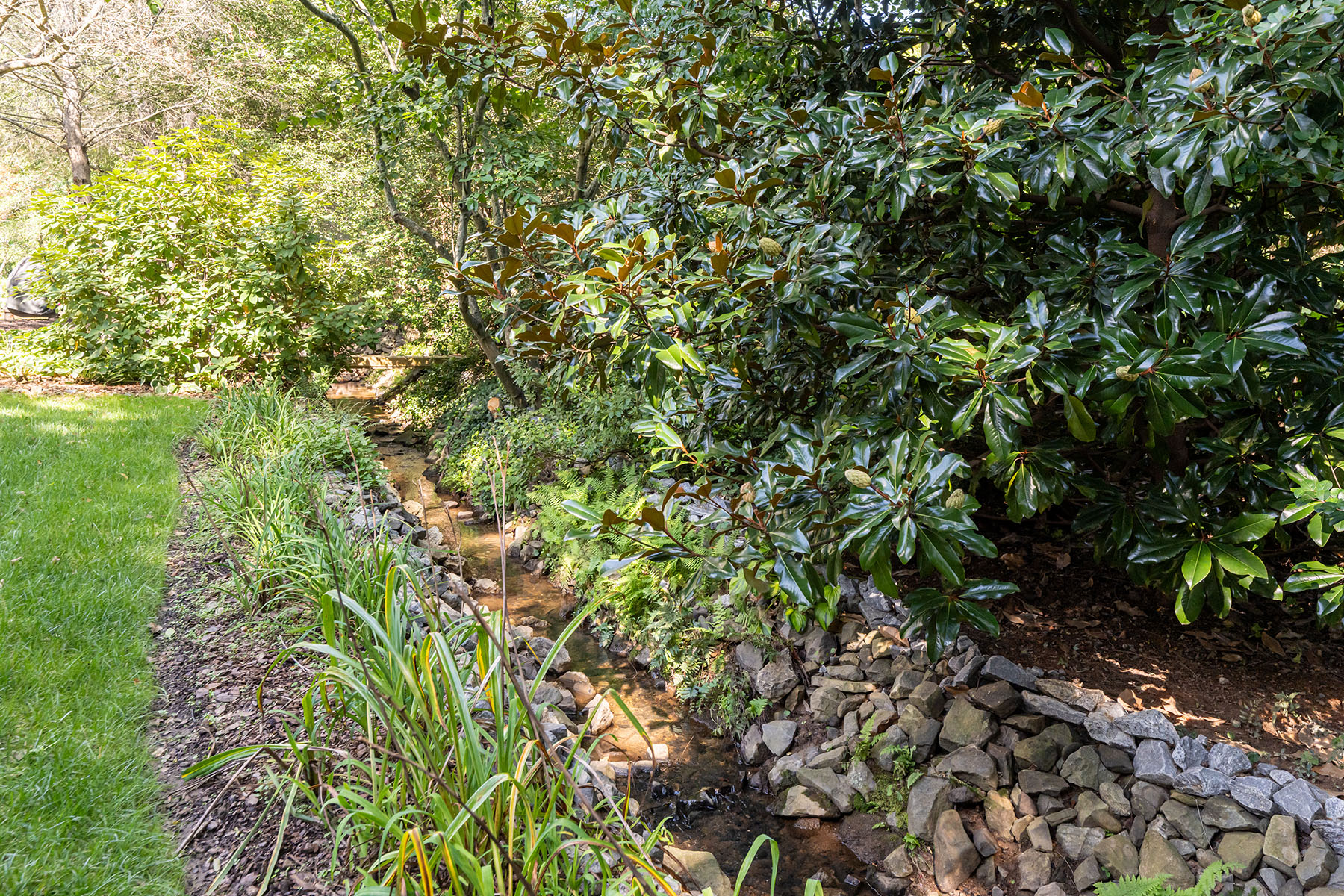 ASHEVILLE - 物件實景