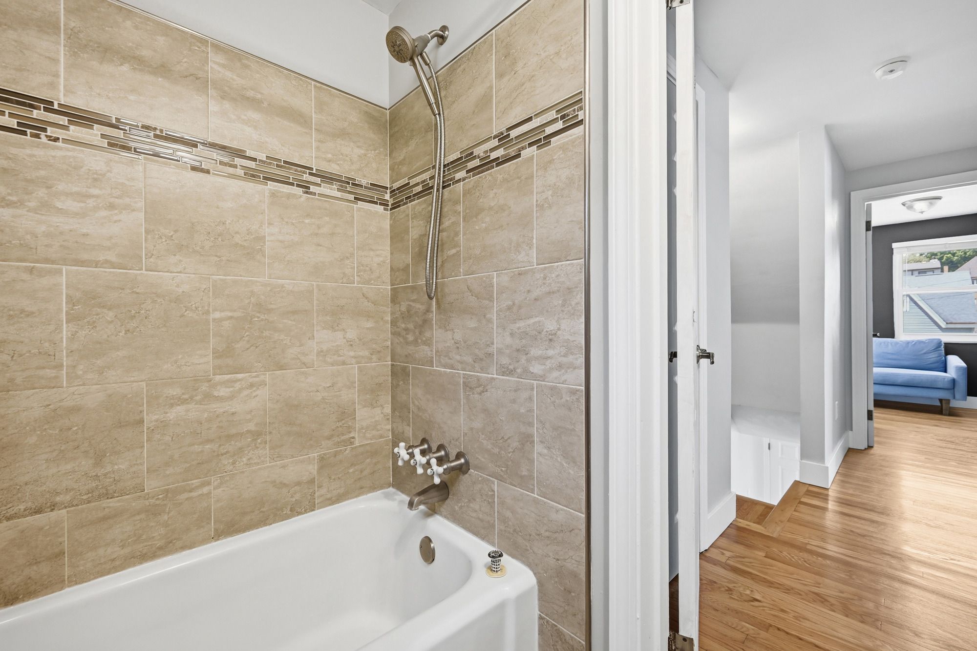  131 Olympia Street, Pittsburgh, PA 15211 - 物件實景