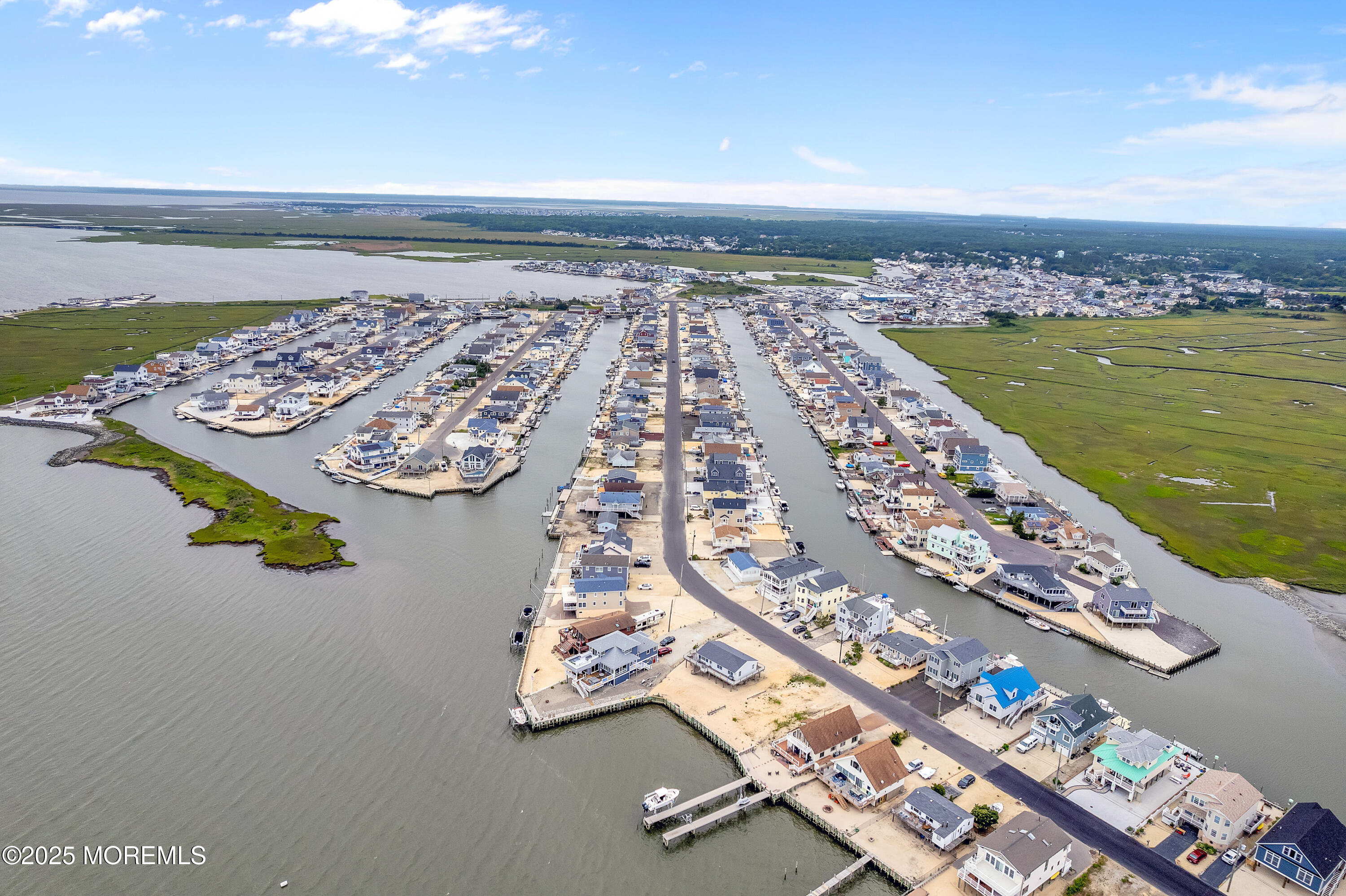 Tuckerton, New Jersey, 08087, United States, 3 Bedrooms Bedrooms, ,2 BathroomsBathrooms,Residential,For Sale,1849781