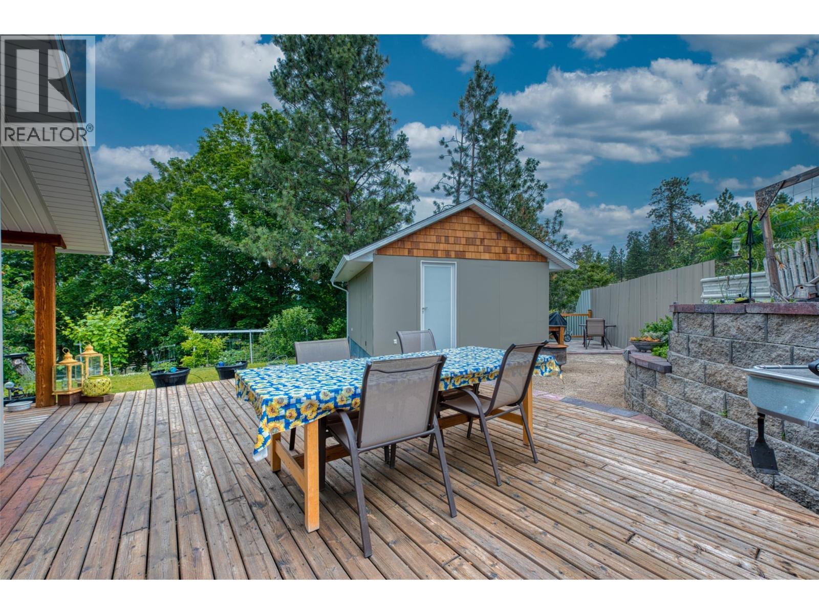 LAKE COUNTRY, British Columbia, V4V 1W7, CA, 2 Bedrooms Bedrooms, ,2 BathroomsBathrooms,Residential,For Sale,1950731