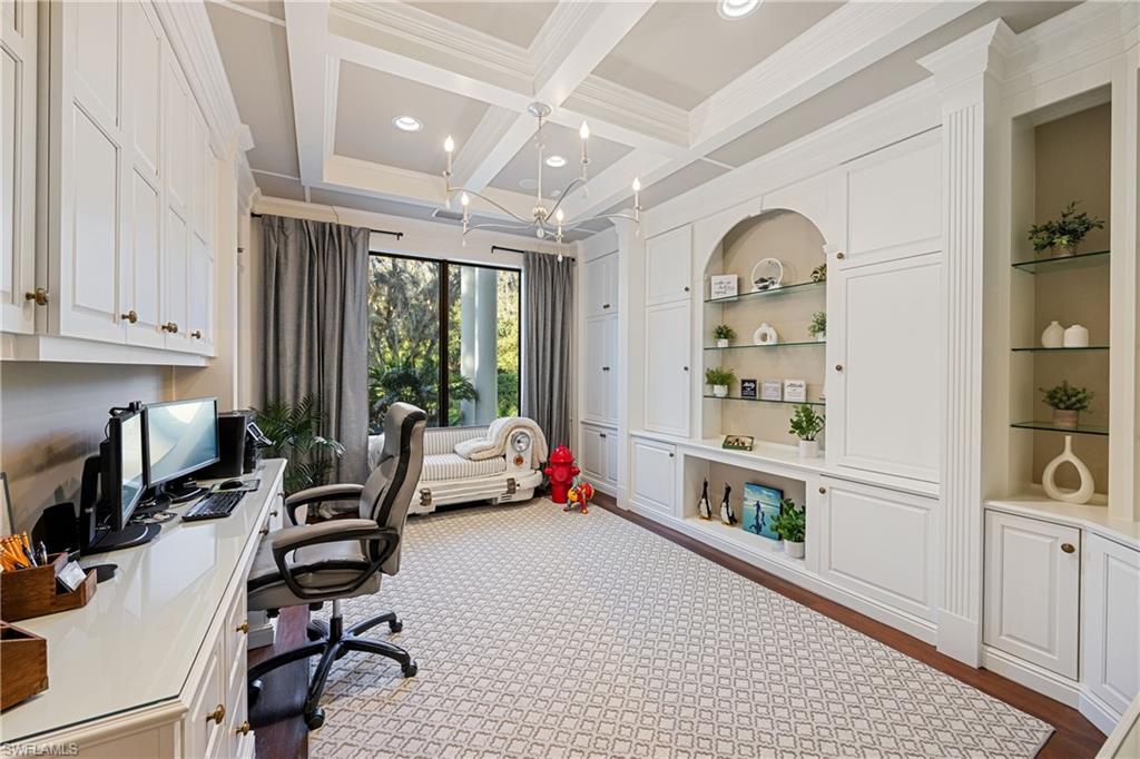 Naples, Florida, 34116, United States, 6 Bedrooms Bedrooms, ,9 BathroomsBathrooms,Residential,For Sale,2000525