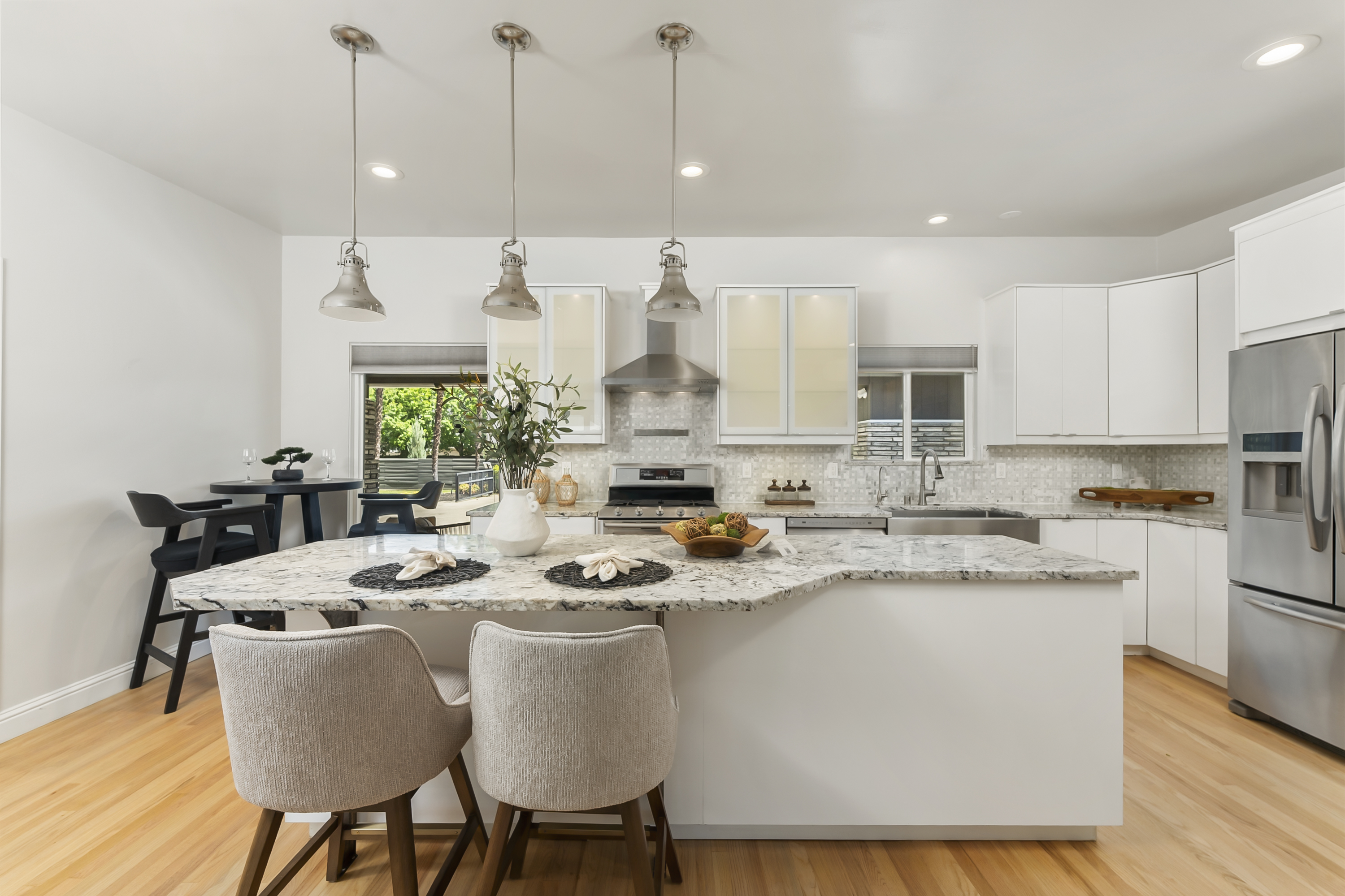  4935 Fair Oaks Boulevard, Carmichael, CA 95608 - 物件實景
