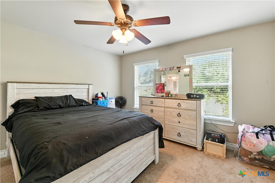 Kempner, Texas, 76539, United States, 4 Bedrooms Bedrooms, ,4 BathroomsBathrooms,Residential,For Sale,1903340