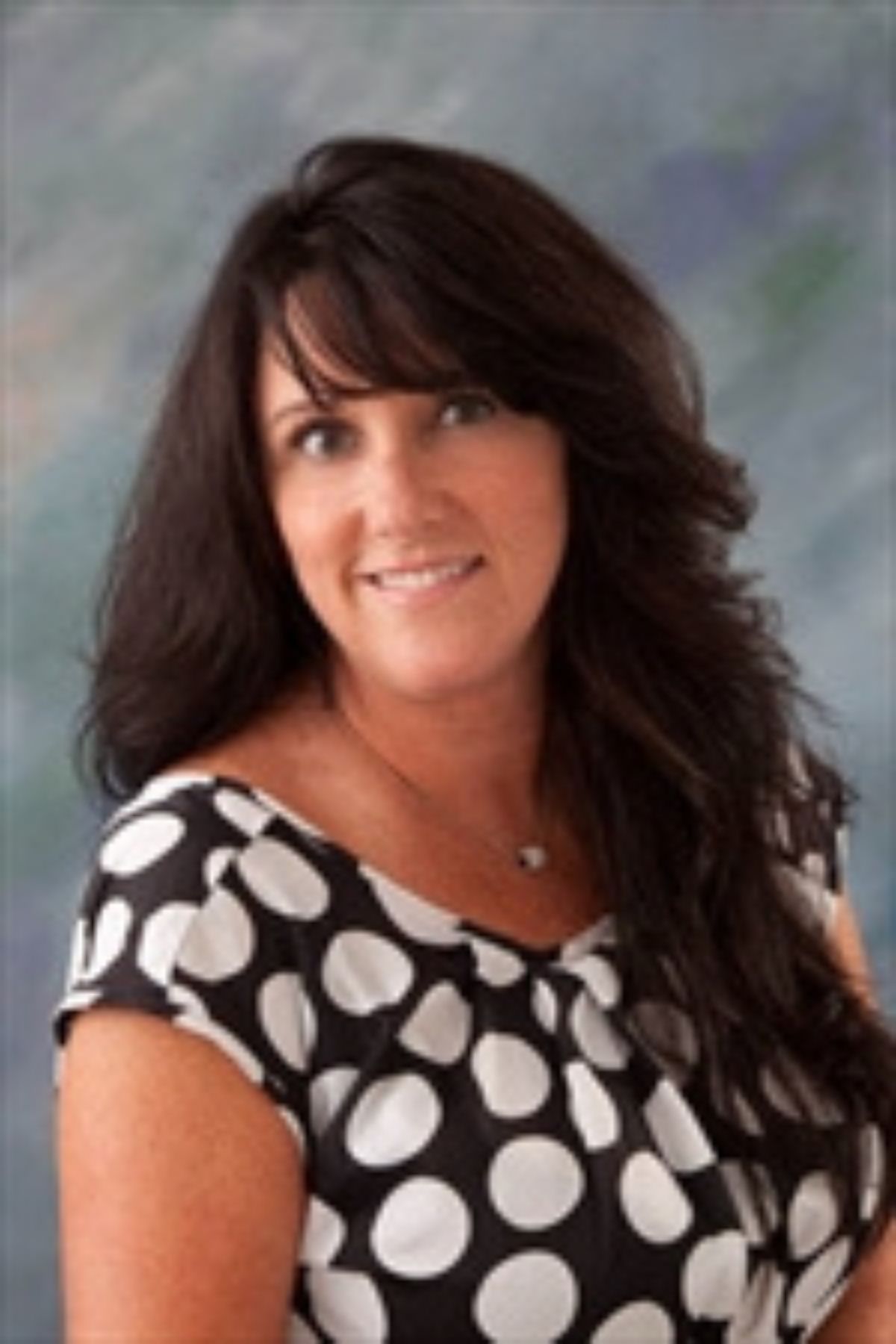 Melissa Morris Uhlman