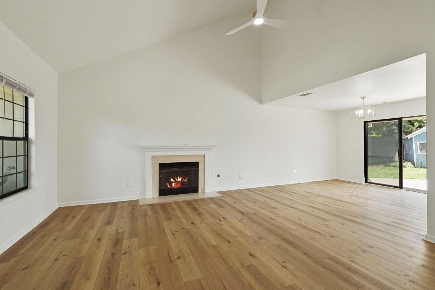 Woodbridge, California, 95258, United States, 3 Bedrooms Bedrooms, ,3 BathroomsBathrooms,Residential,For Sale,1786004