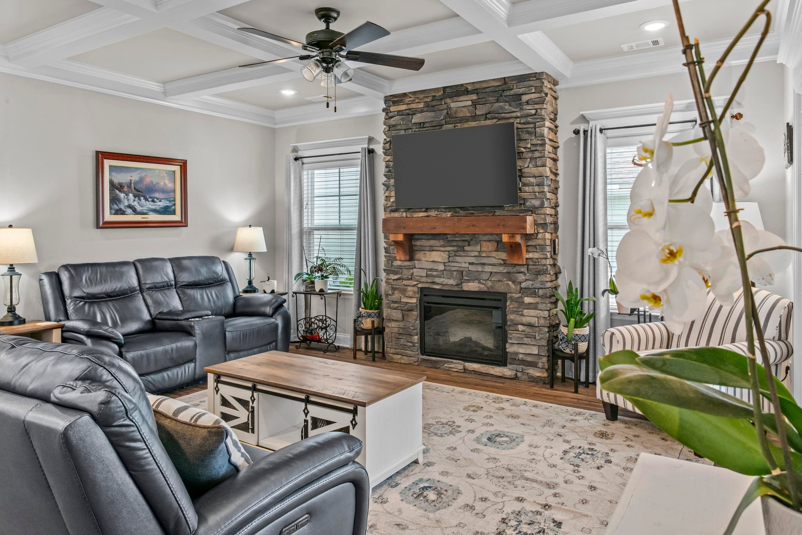 Greensboro, Georgia, 30642, United States, 4 Bedrooms Bedrooms, ,4 BathroomsBathrooms,Residential,For Sale,1925050