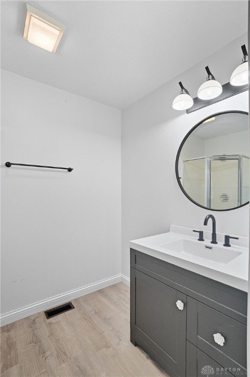 Brookville, Ohio, 45309, United States, 3 Bedrooms Bedrooms, ,4 BathroomsBathrooms,Residential,For Sale,1995742