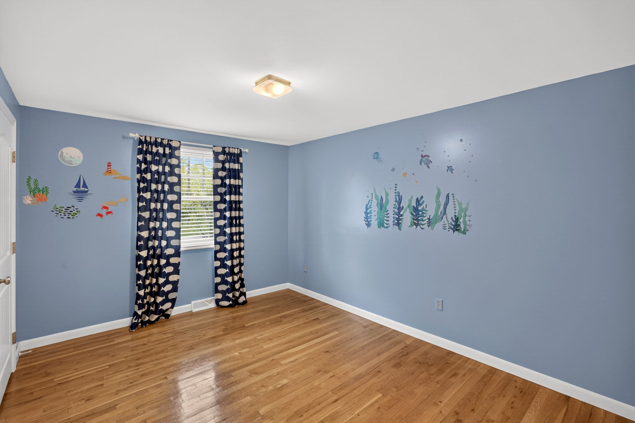  14 Timber Lane, East Dennis, MA, 02641 - 物件實景