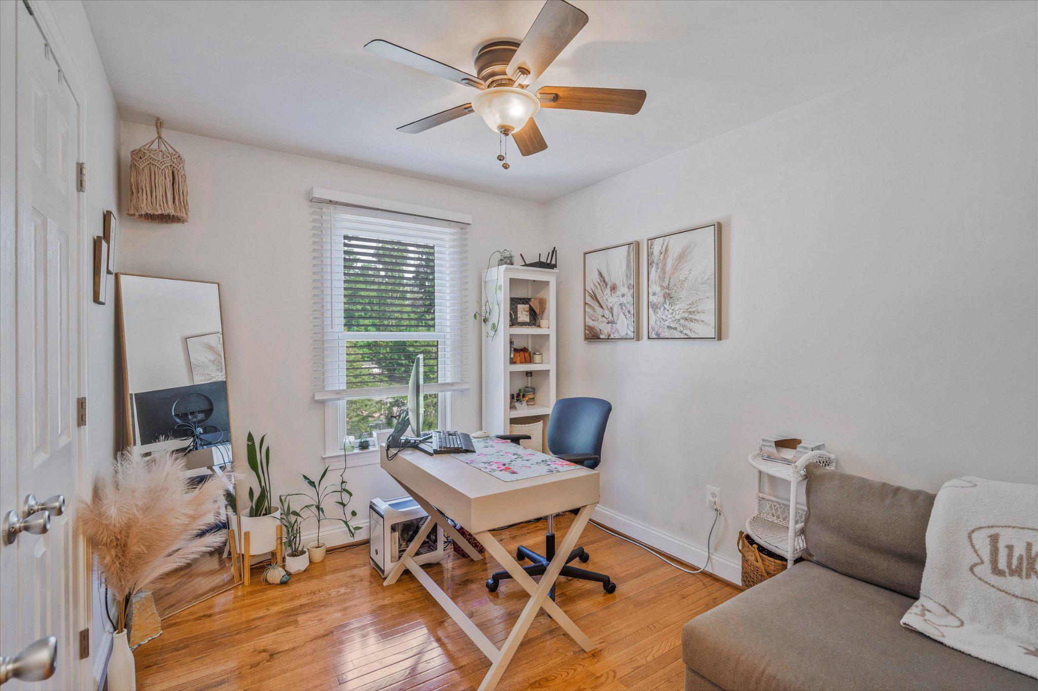  5030 Timber Knoll Lane, Warrenton, VA, 20186 - 物件實景