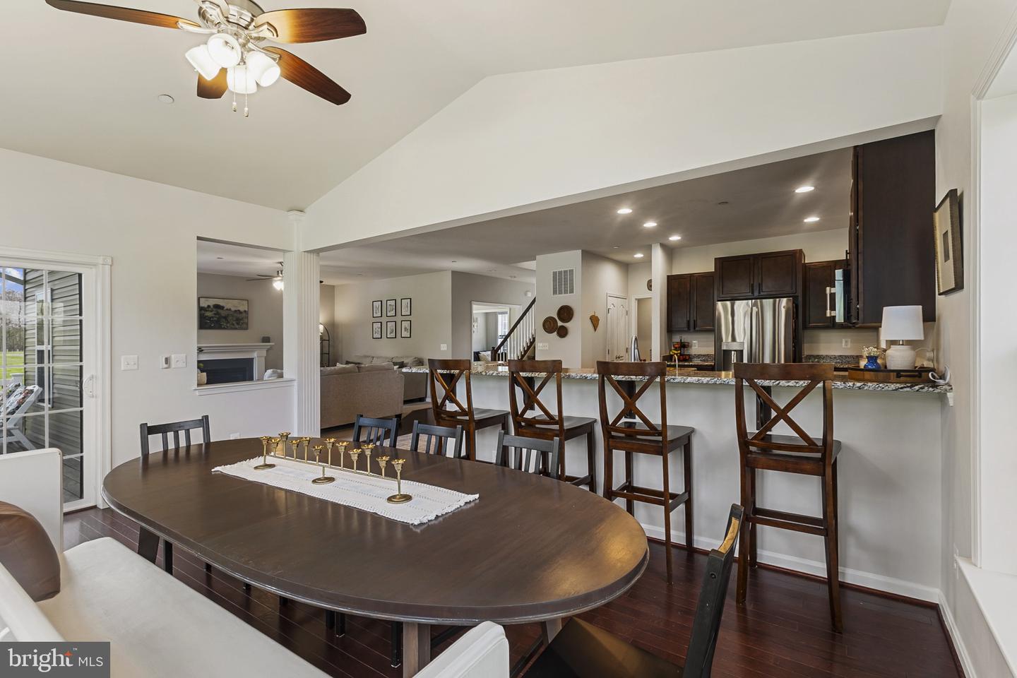 Church Hill, Maryland, 21623, United States, 5 Bedrooms Bedrooms, ,4 BathroomsBathrooms,Residential,For Sale,1792953