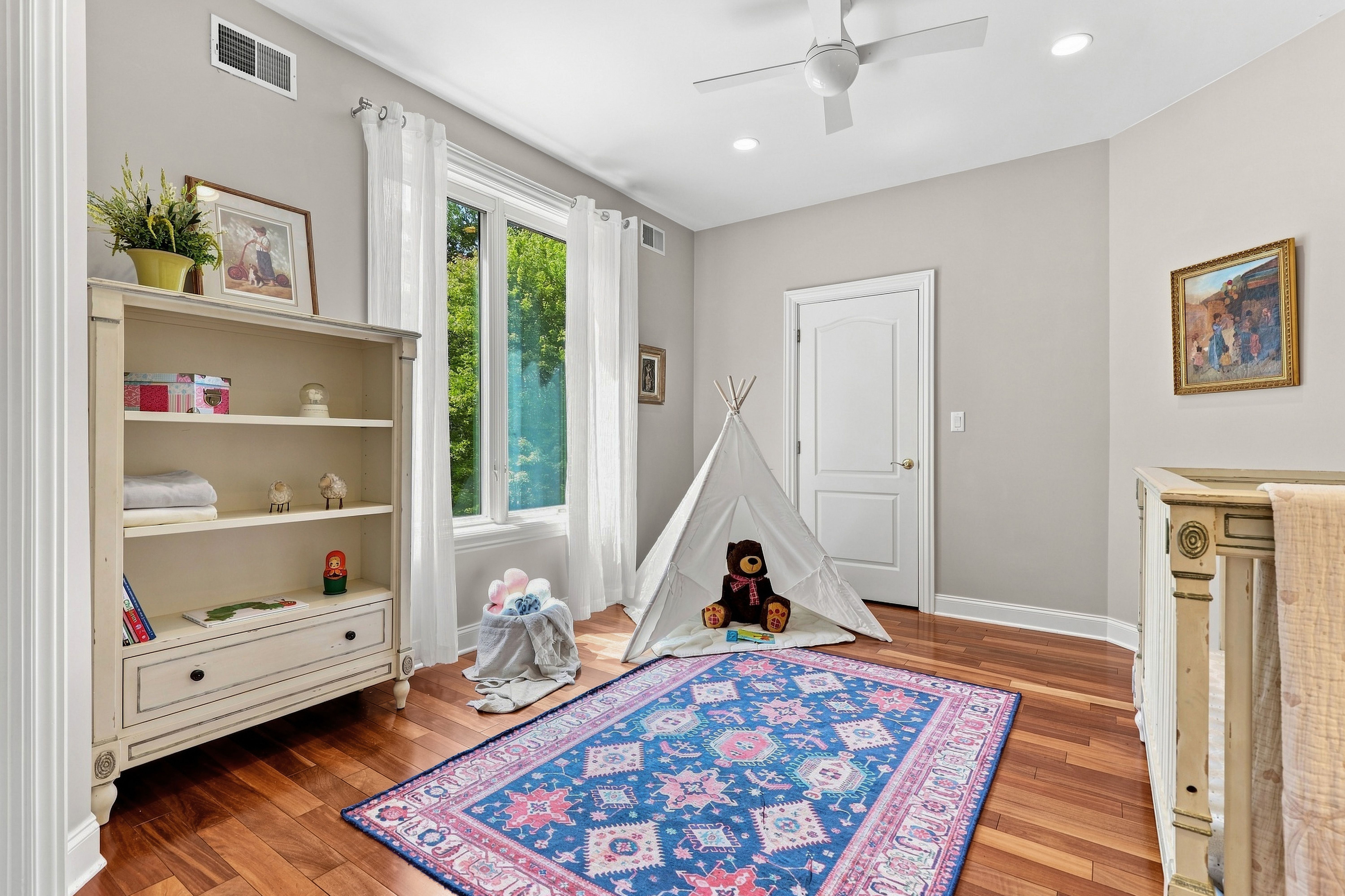  104 Thornbrook Drive, Butler, PA 16002 - 物件實景