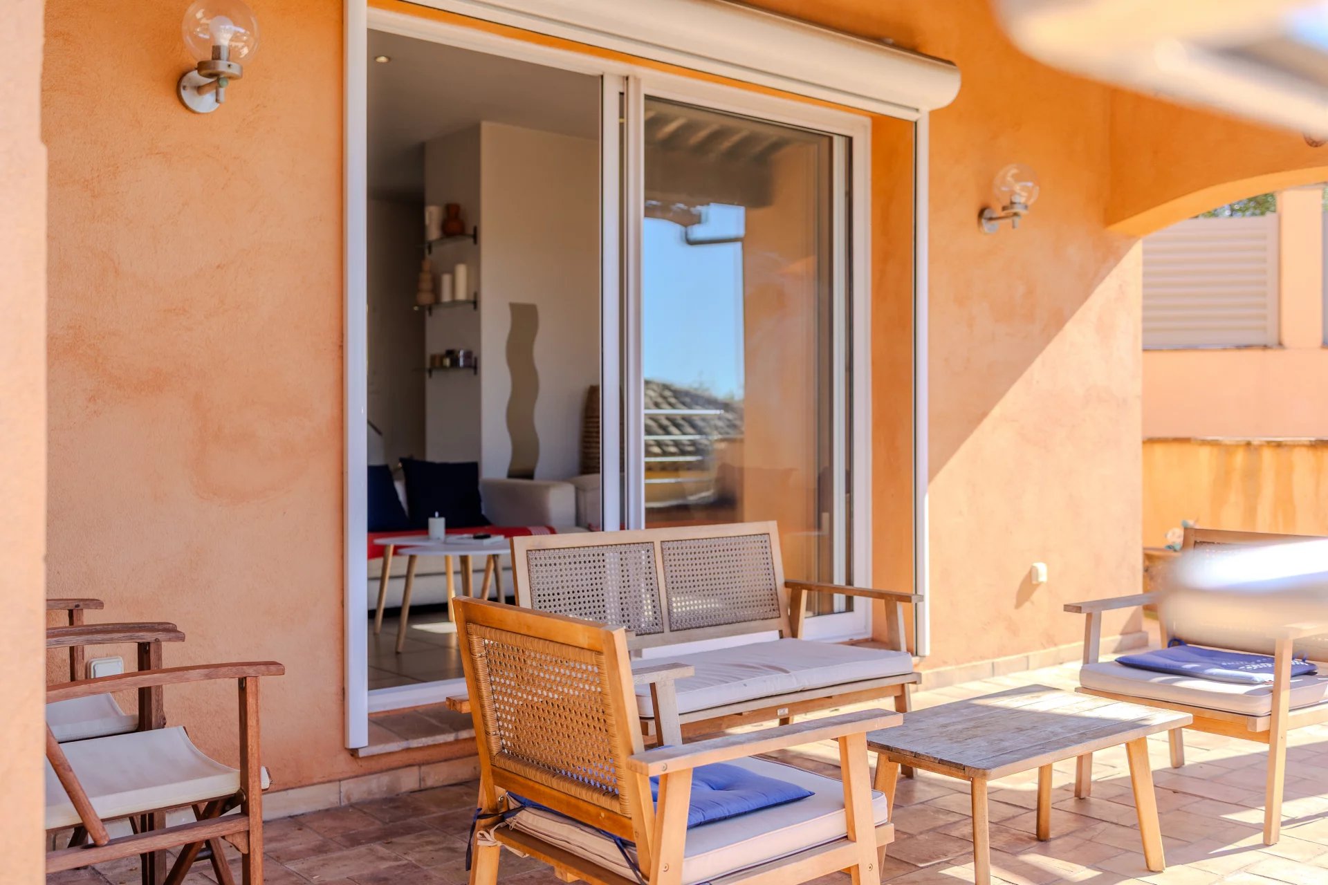 La Croix-Valmer, Provence-Alpes-Côte d’Azur, 83420, FR, ,Residential,For Sale,1938731