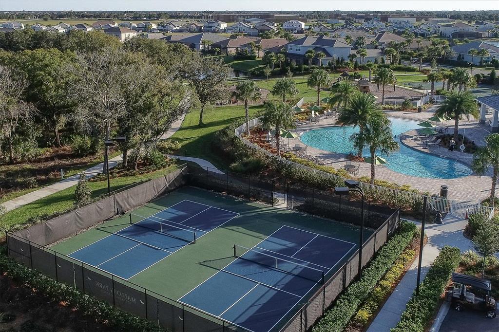 Bradenton, Florida, 34211, United States, 5 Bedrooms Bedrooms, ,4 BathroomsBathrooms,Residential,For Sale,2001693