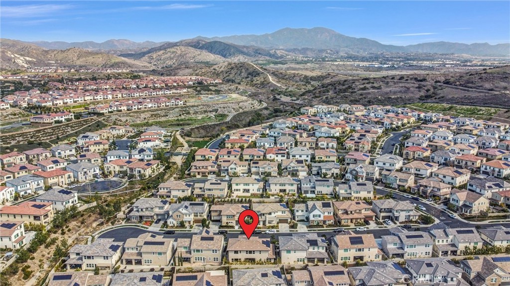 Irvine, California, 92618, United States, 4 Bedrooms Bedrooms, ,5 BathroomsBathrooms,Residential,For Sale,1934658