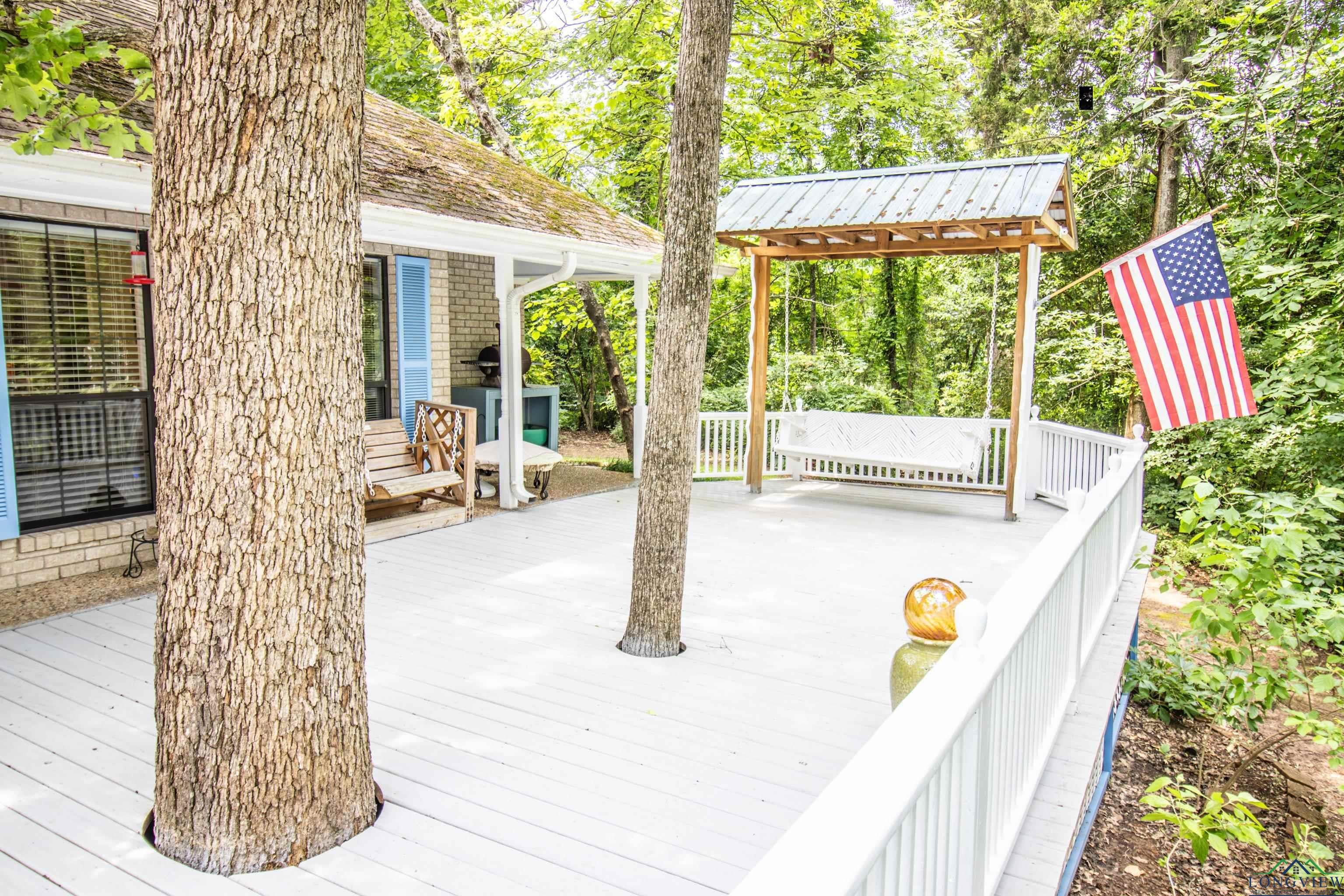 Karnack, Texas, 75661, United States, 4 Bedrooms Bedrooms, ,2 BathroomsBathrooms,Residential,For Sale,1979700