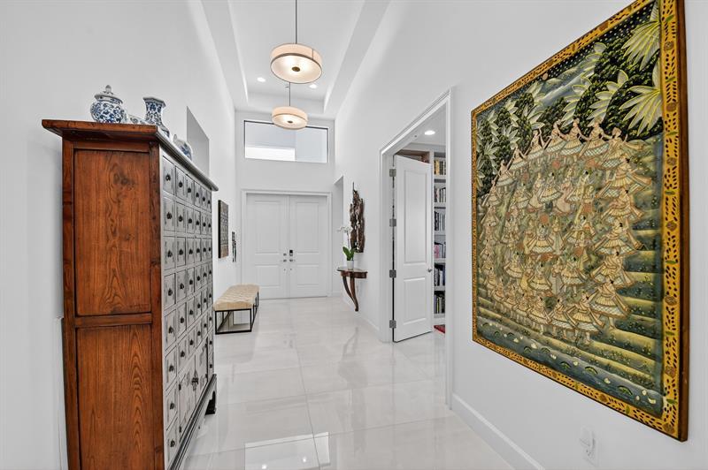 Boynton Beach, Florida, 33473, United States, 4 Bedrooms Bedrooms, ,5 BathroomsBathrooms,Residential,For Sale,2000646