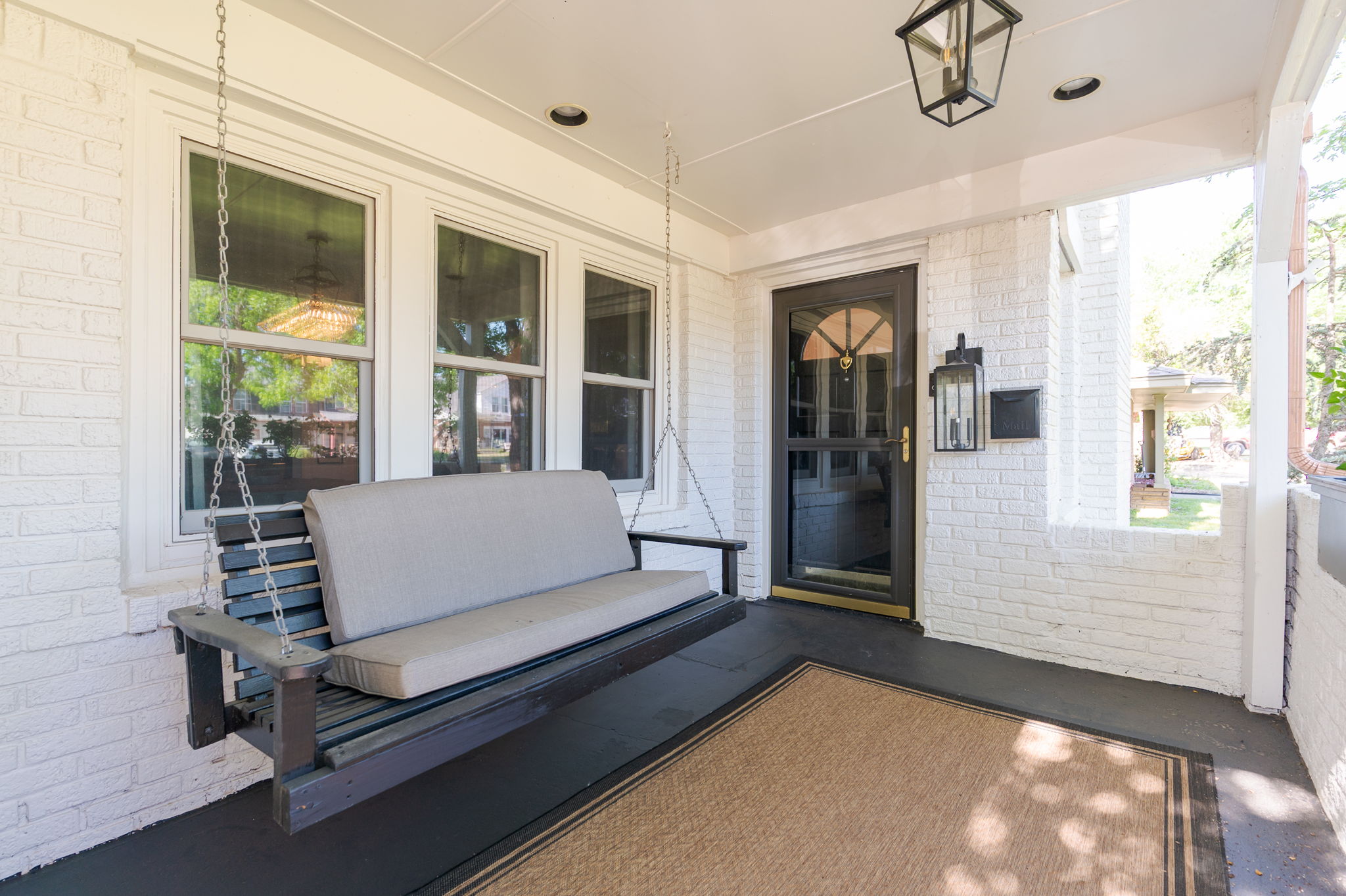  1108 West Wilshire Boulevard, Nichols Hills, OK 73116 - 物件實景