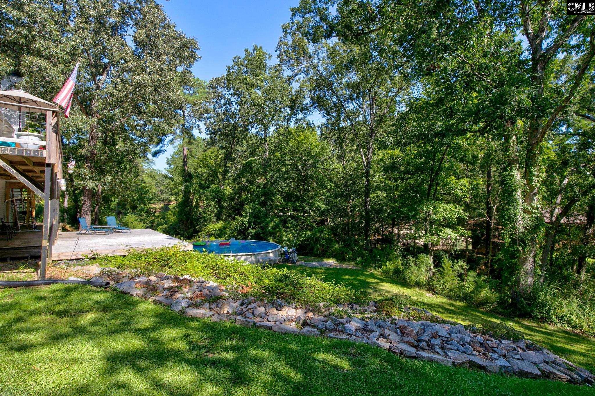 Gilbert, South Carolina, 29054, United States, 3 Bedrooms Bedrooms, ,3 BathroomsBathrooms,Residential,For Sale,1907602