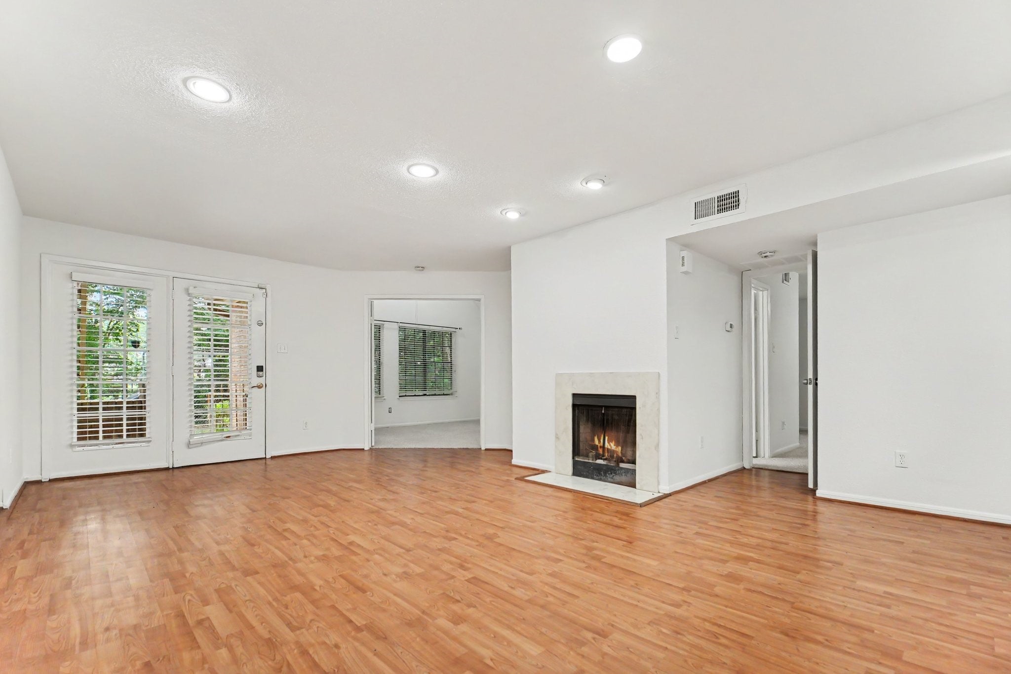 Holly Hall St, Houston, TX 77054 #1
