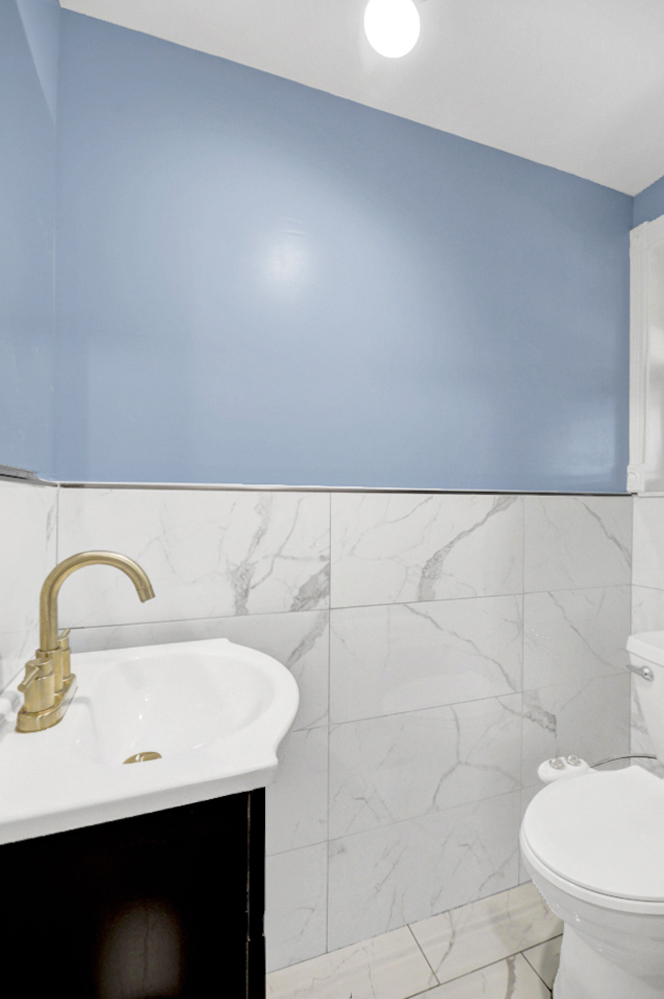 Brooklyn, New York, 11234, United States, 5 Bedrooms Bedrooms, ,3 BathroomsBathrooms,Residential,For Sale,1976876